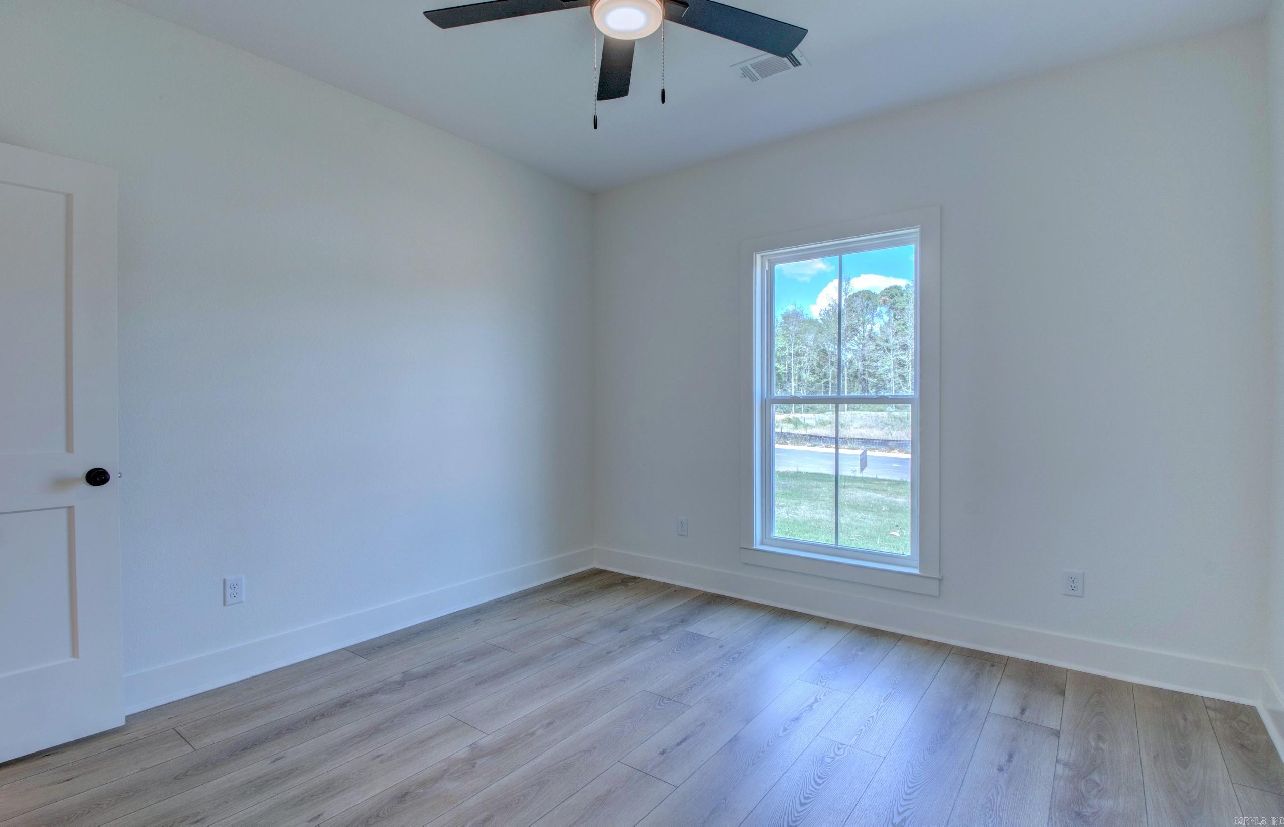 215 Apollo  Benton, AR