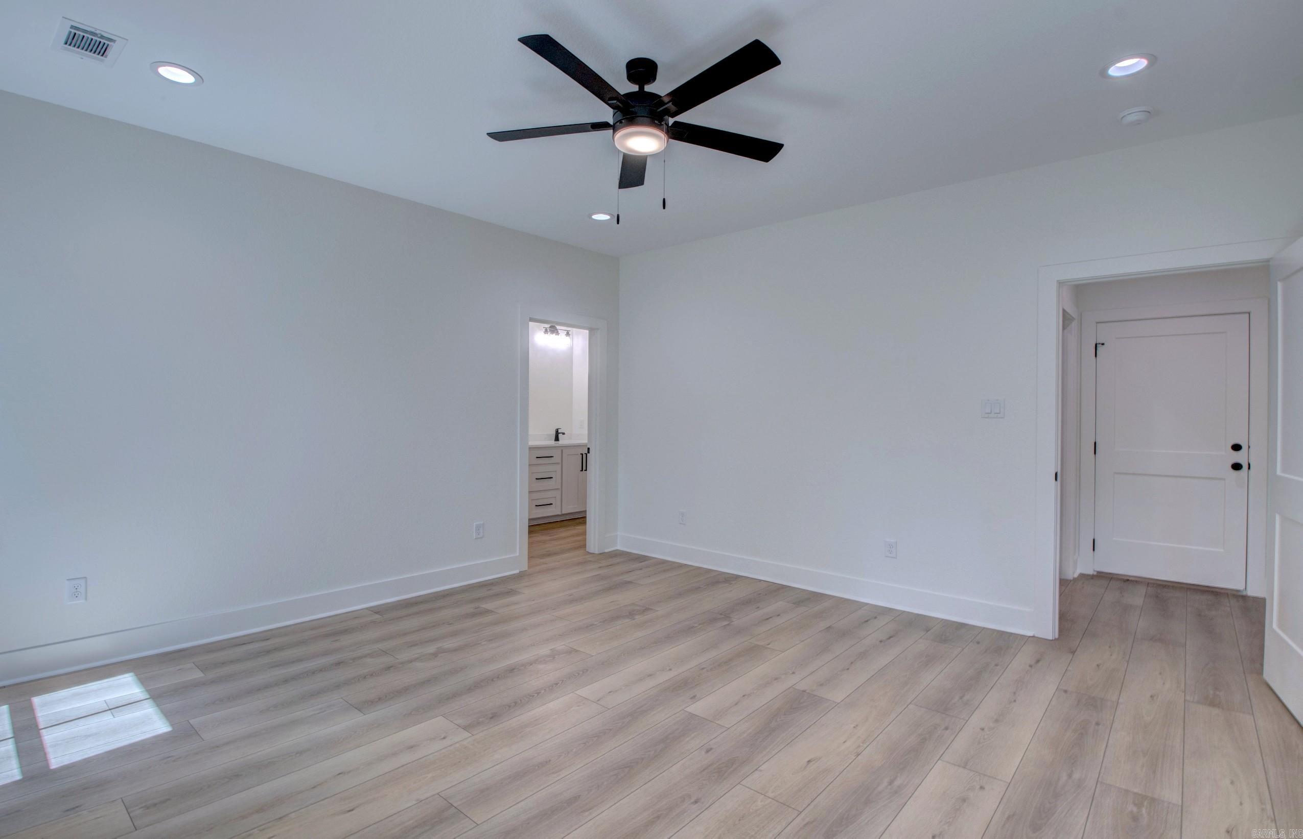 215 Apollo  Benton, AR