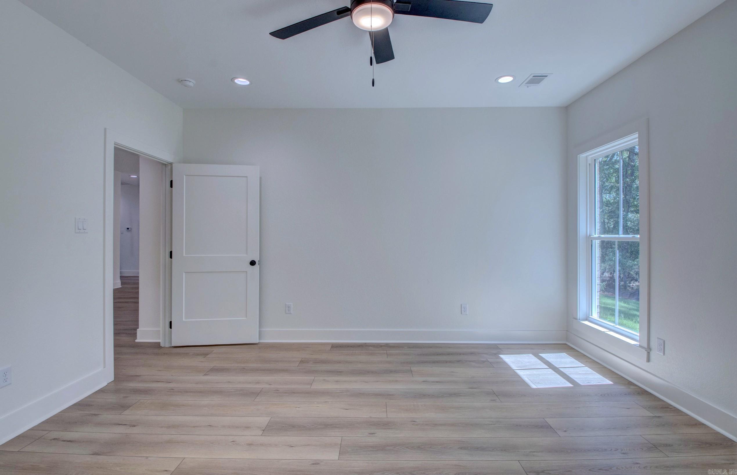 215 Apollo  Benton, AR