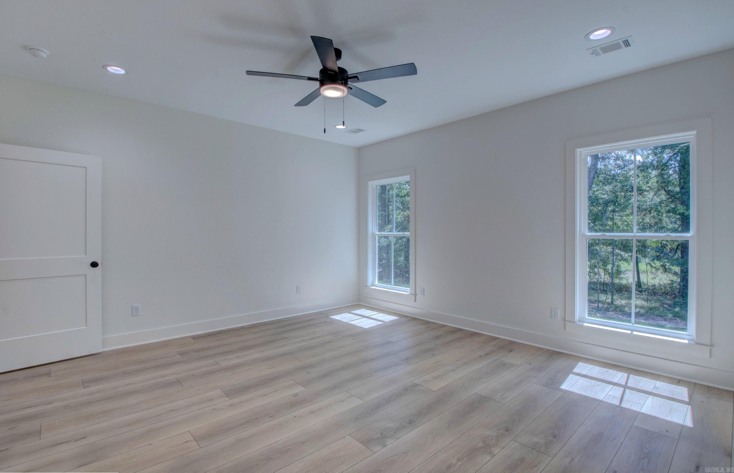215 Apollo  Benton, AR