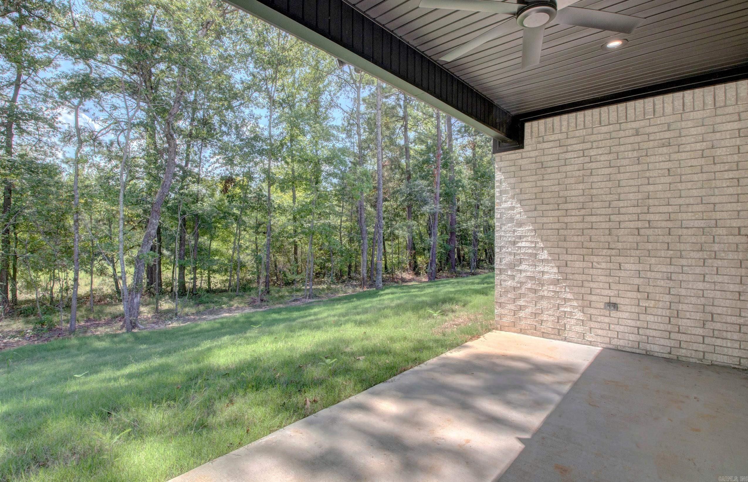 215 Apollo  Benton, AR