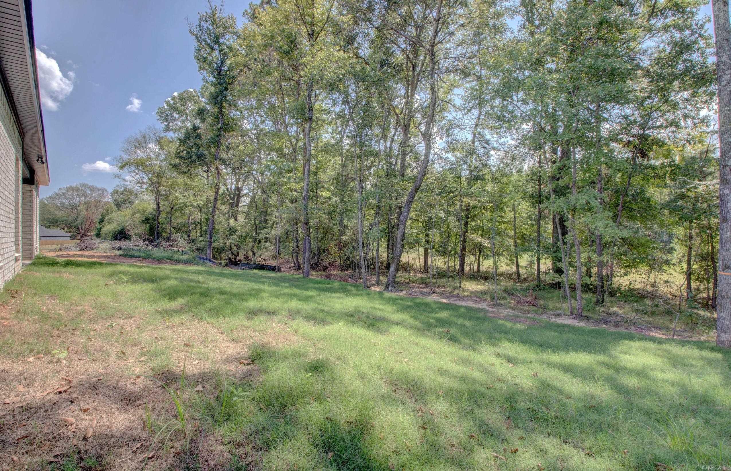 215 Apollo  Benton, AR