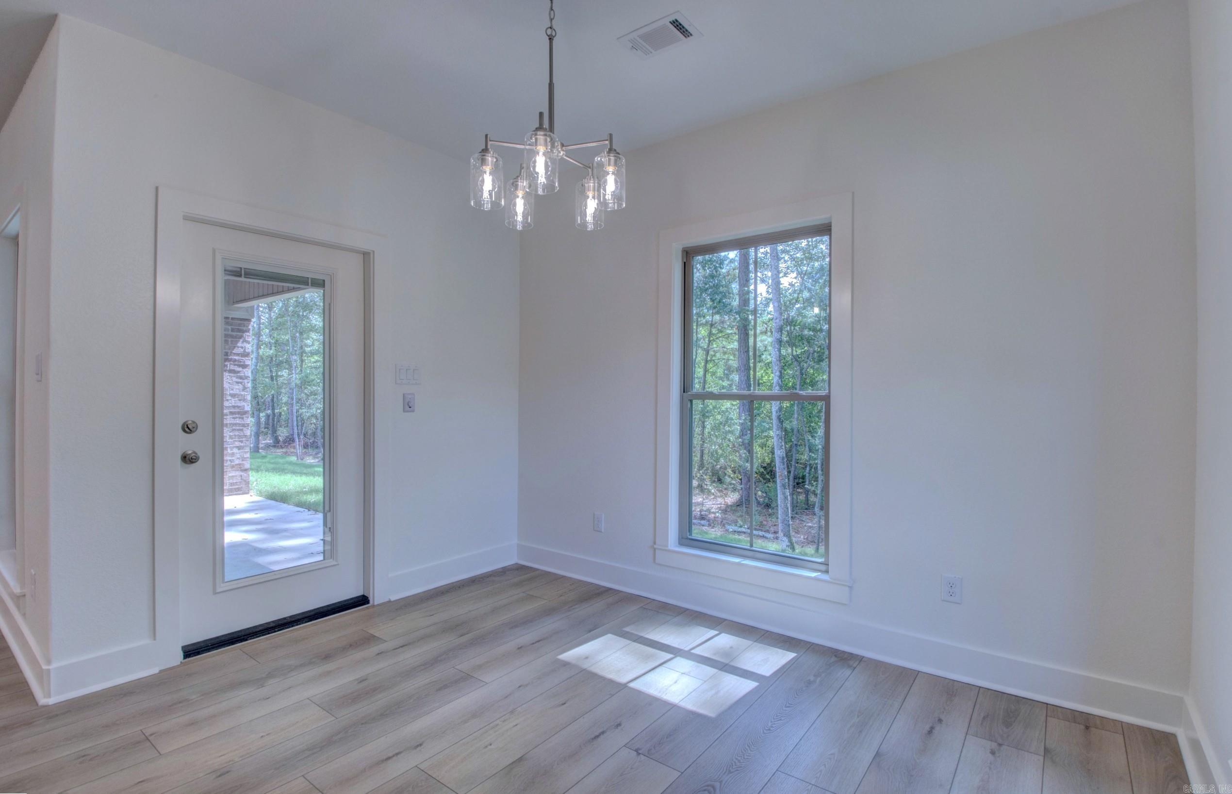 217 Apollo  Benton, AR