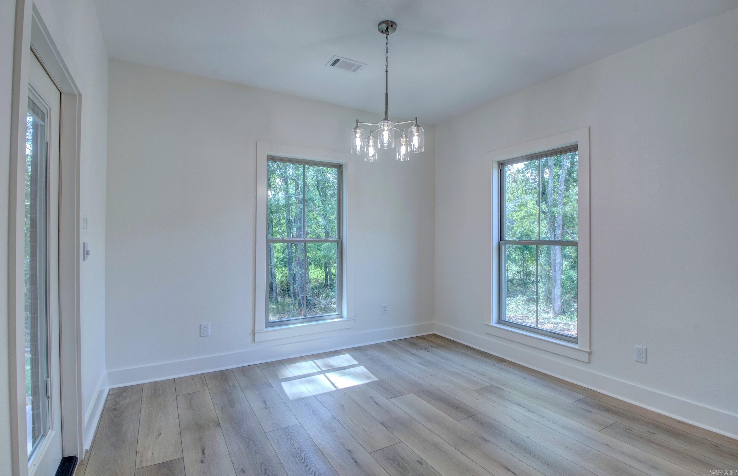 217 Apollo  Benton, AR