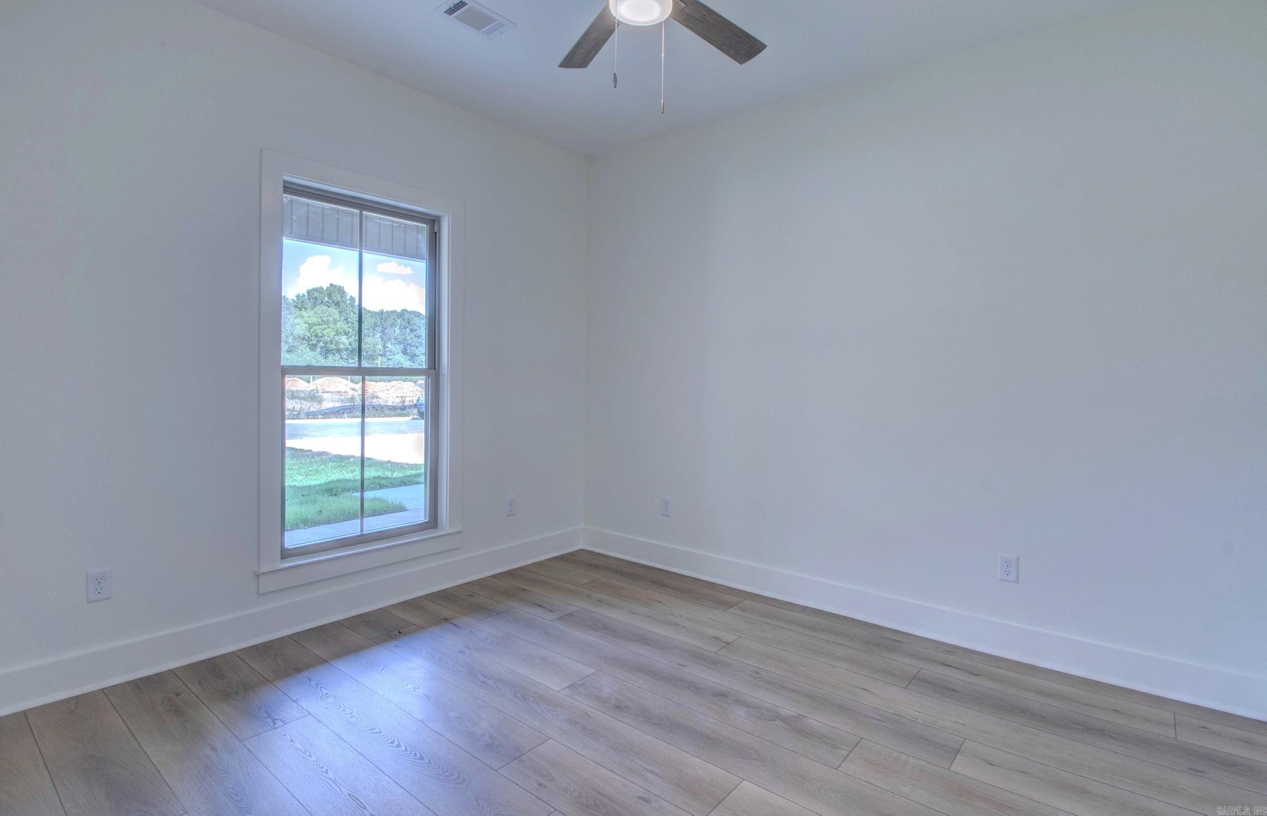 217 Apollo  Benton, AR