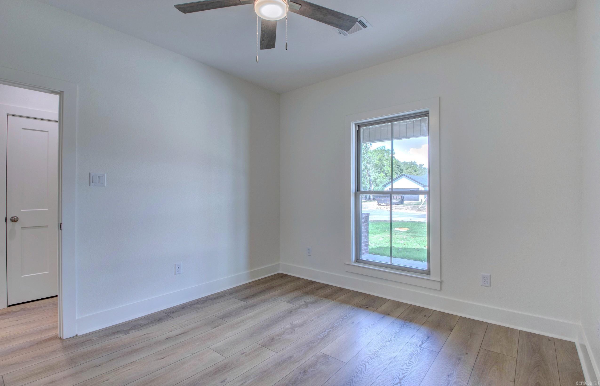 217 Apollo  Benton, AR