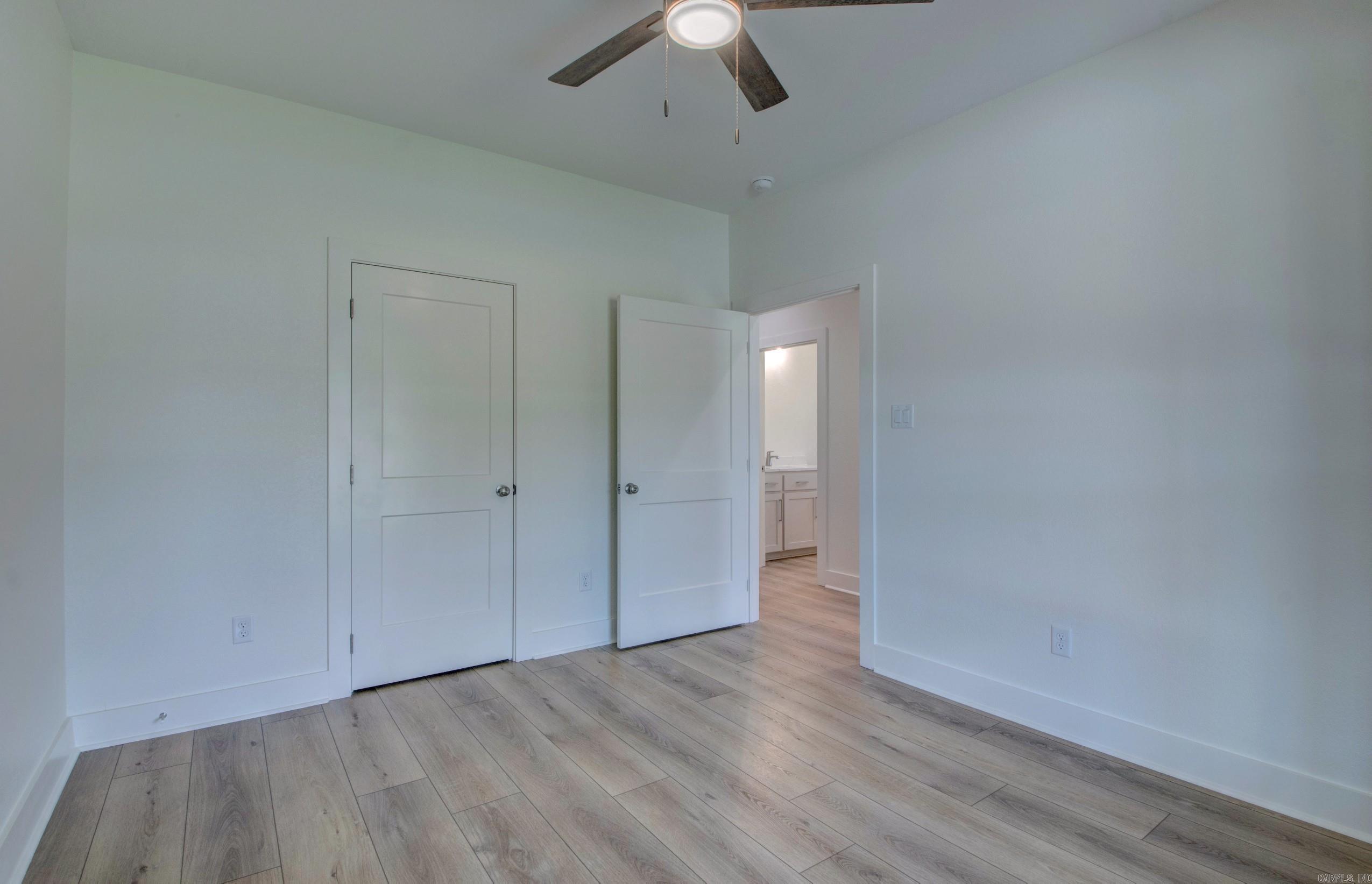 217 Apollo  Benton, AR
