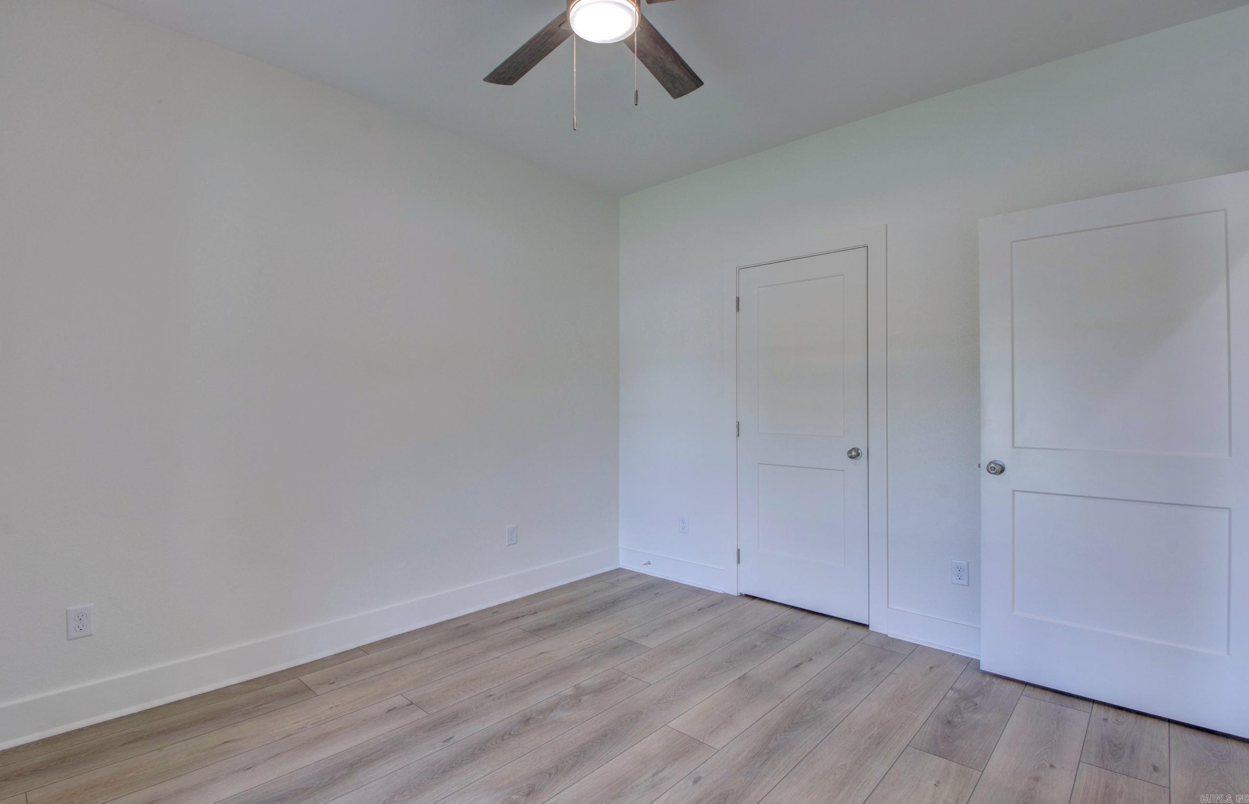 217 Apollo  Benton, AR