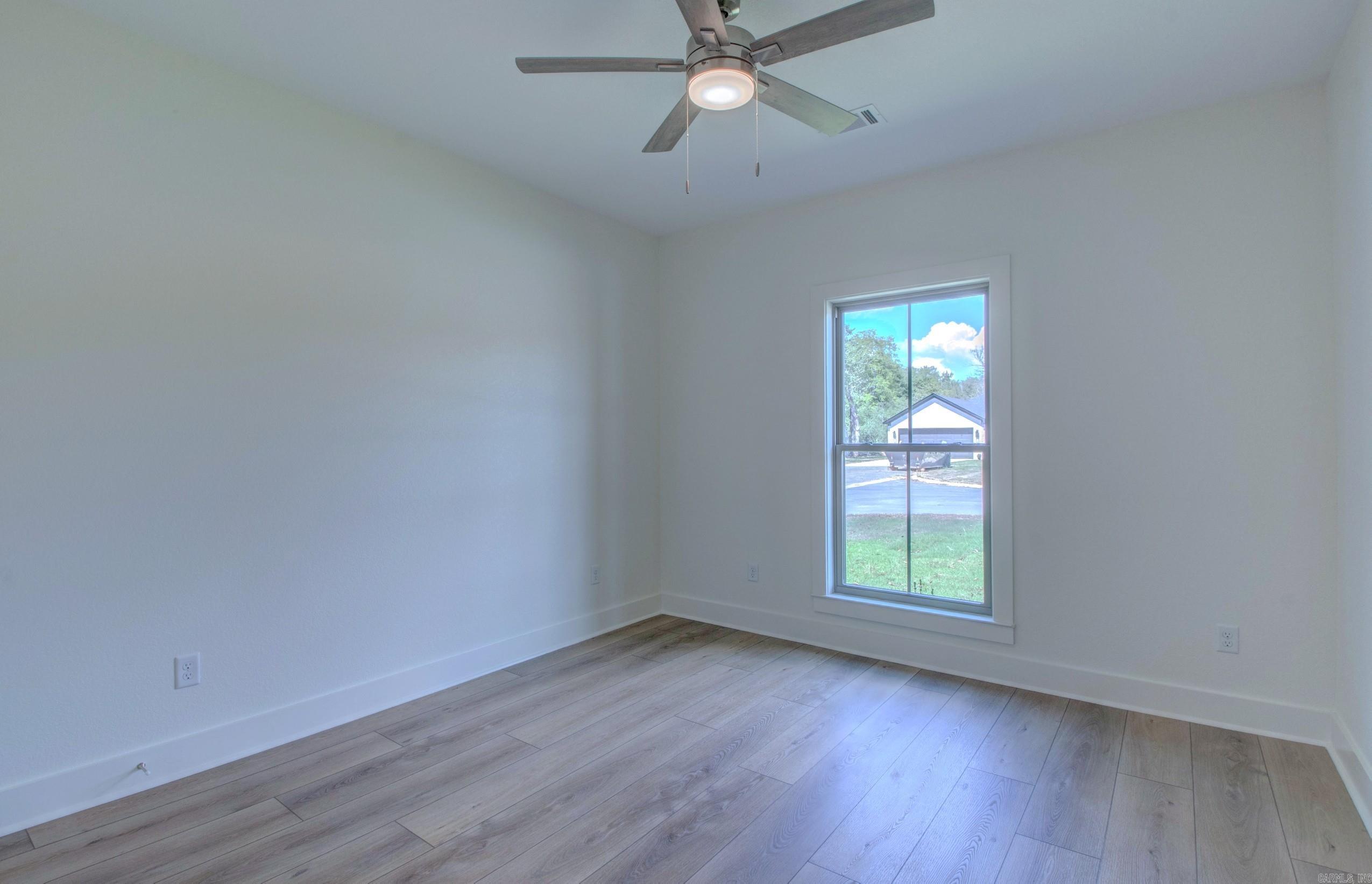 217 Apollo  Benton, AR