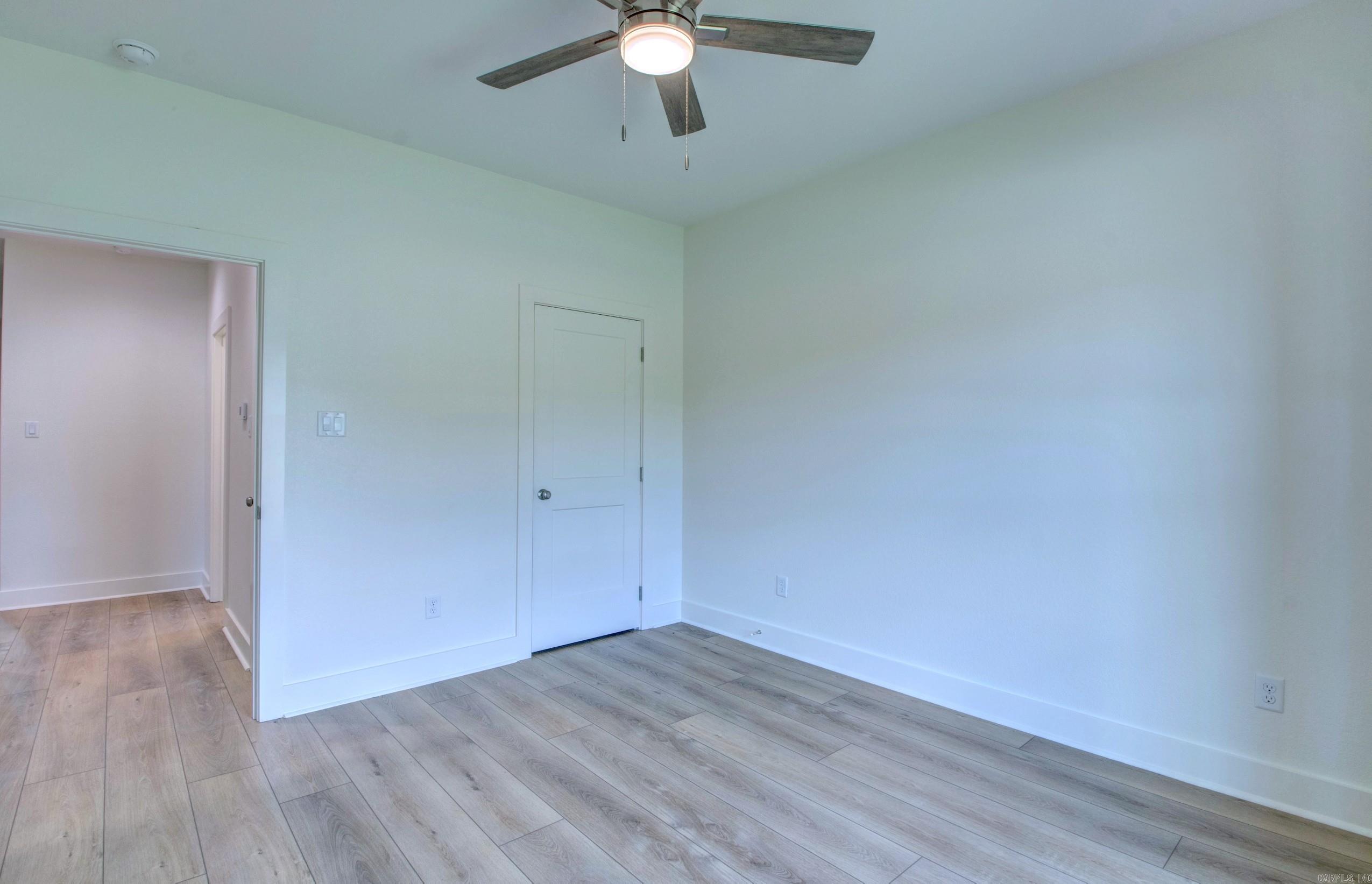 217 Apollo  Benton, AR