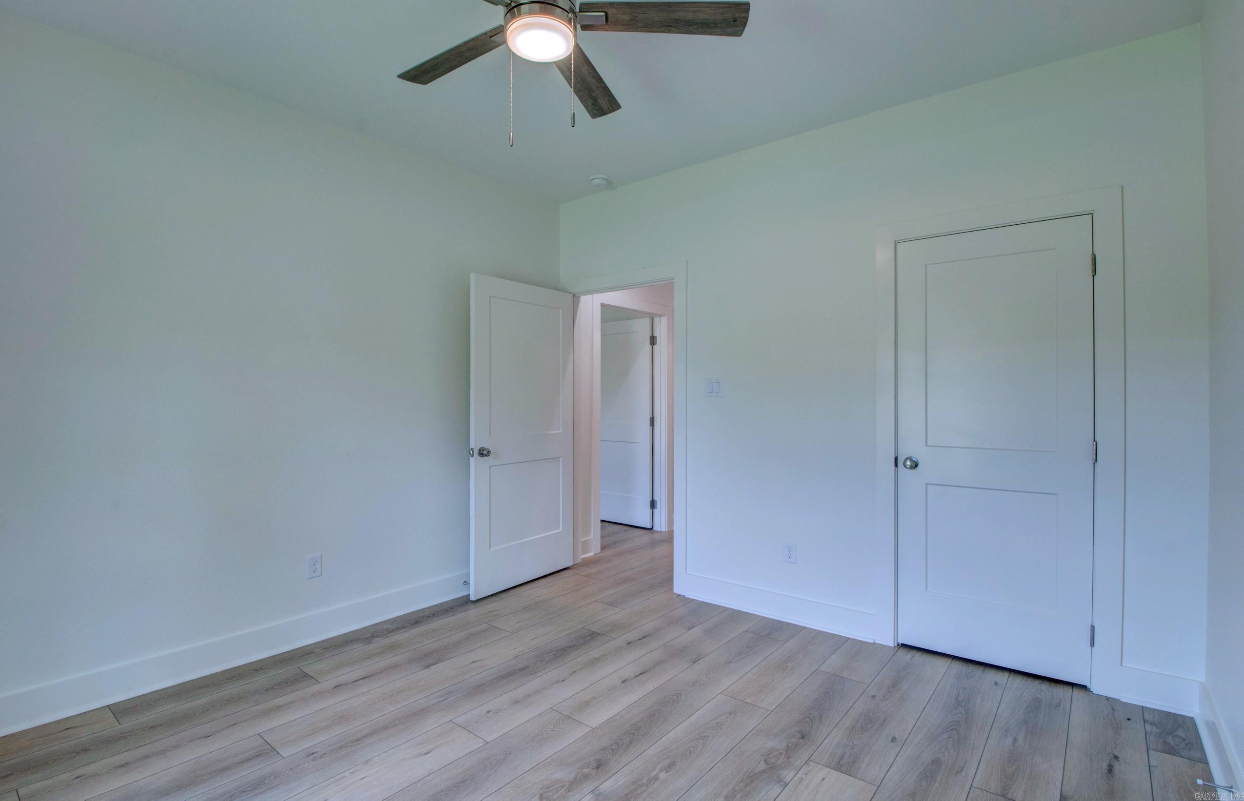 217 Apollo  Benton, AR