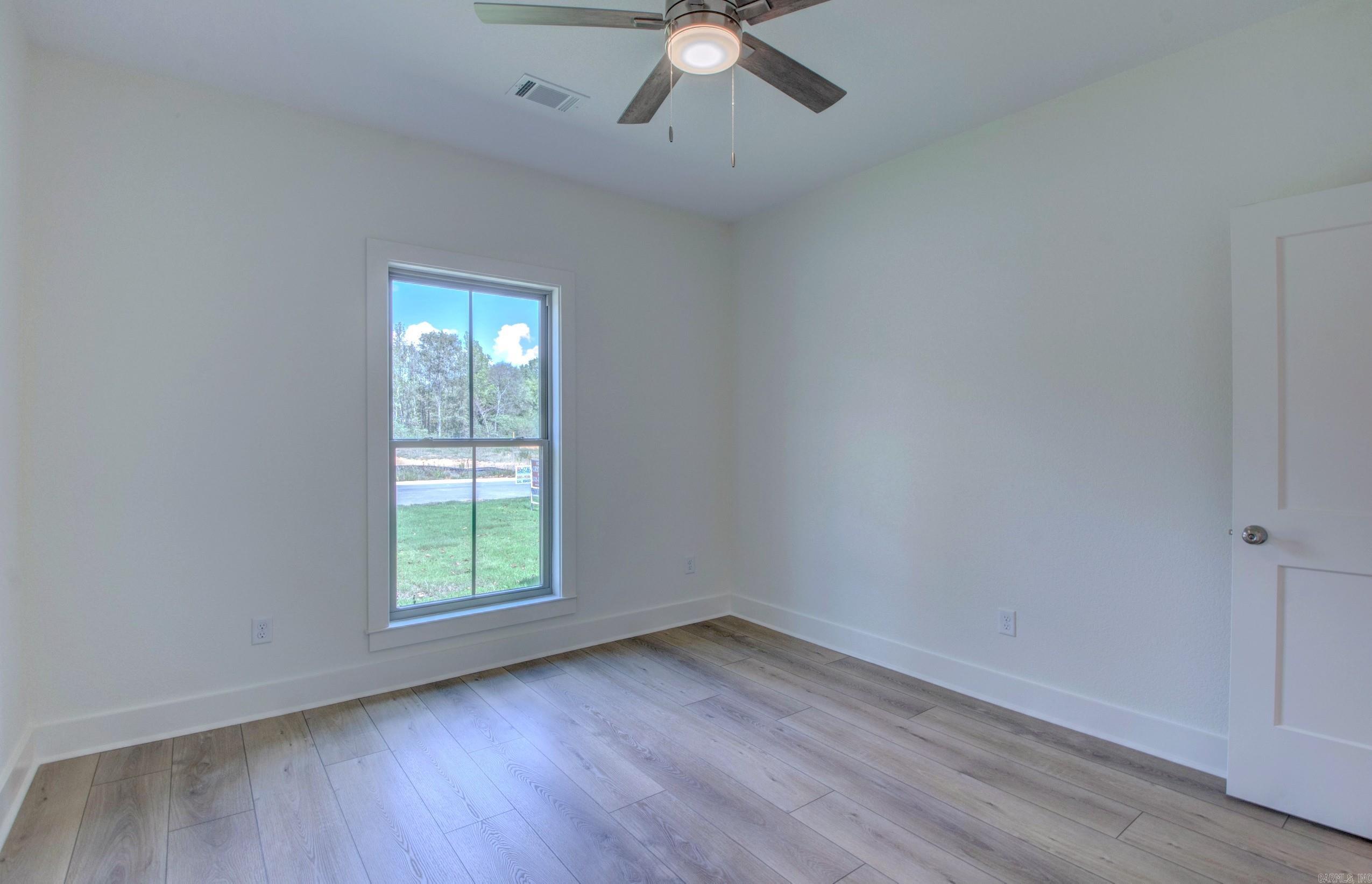 217 Apollo  Benton, AR