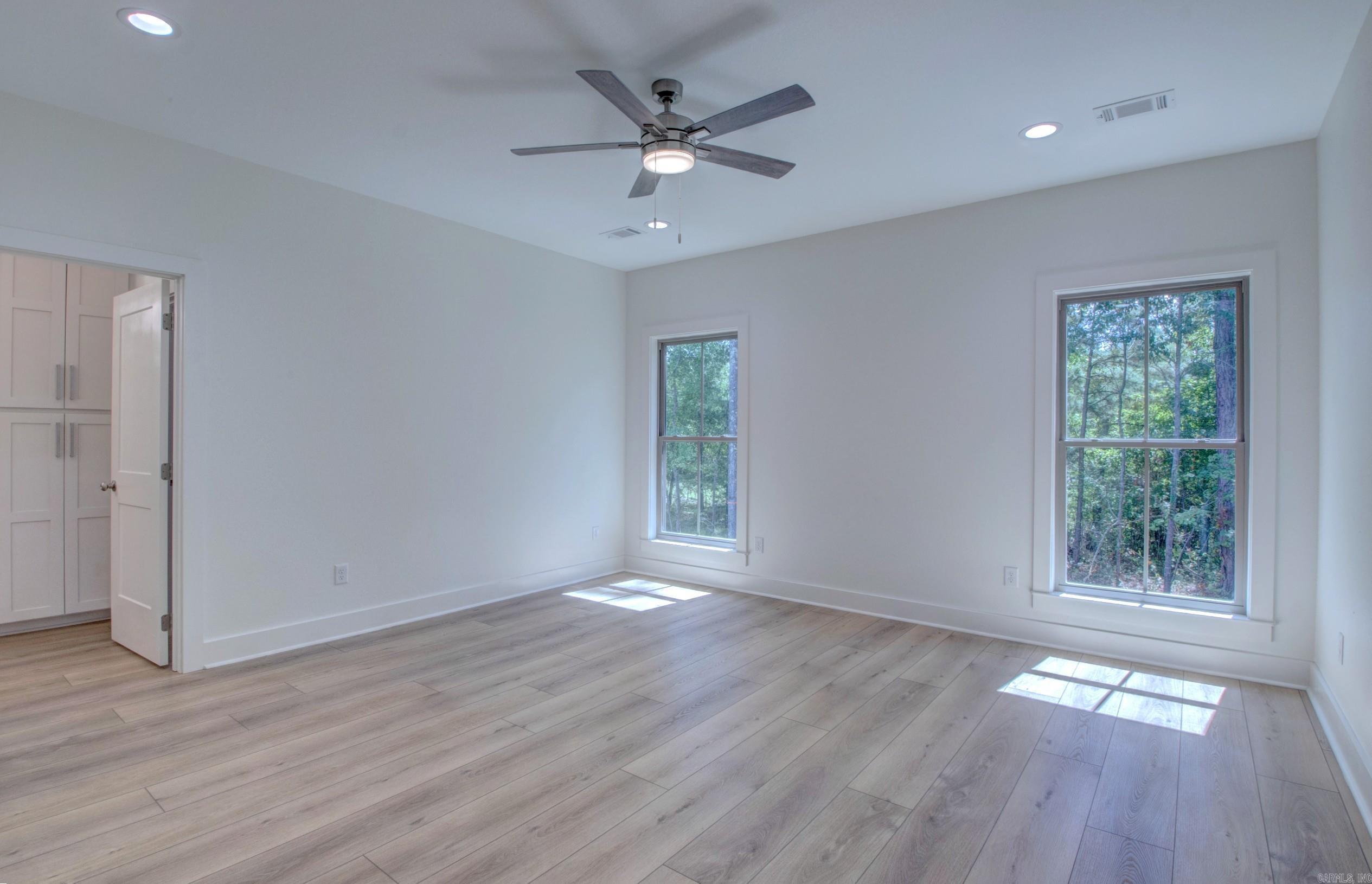 217 Apollo  Benton, AR