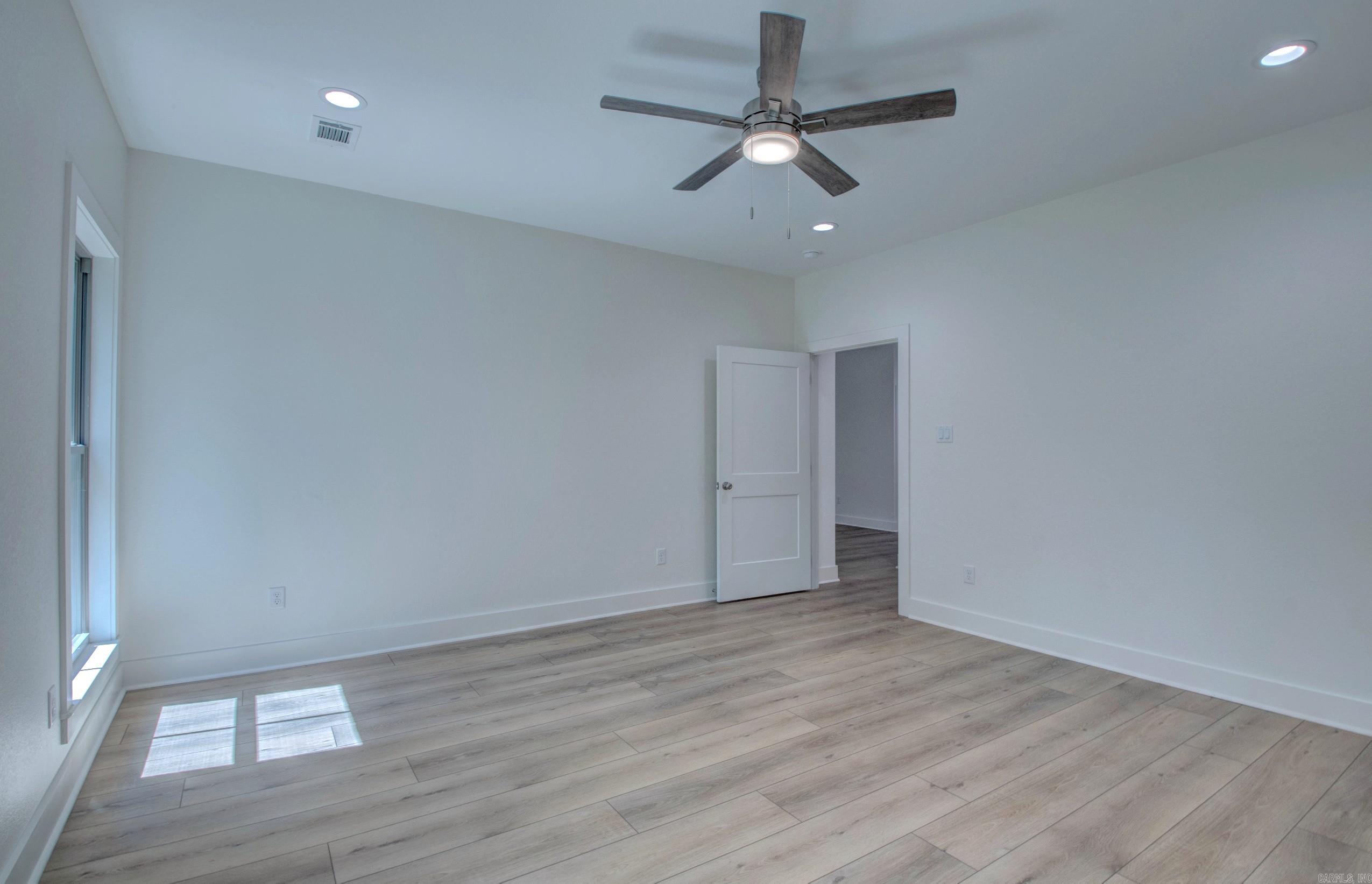 217 Apollo  Benton, AR