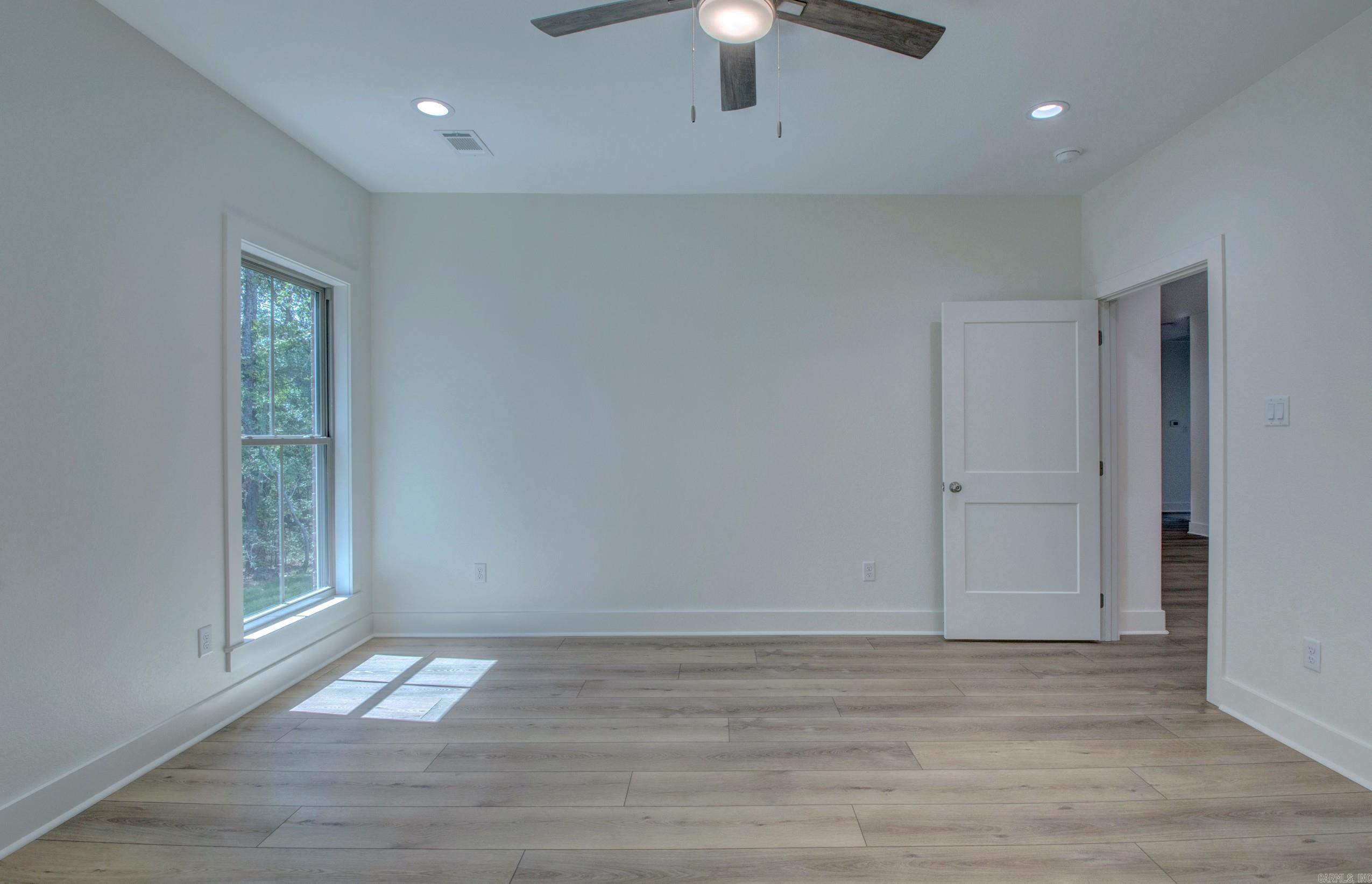 217 Apollo  Benton, AR