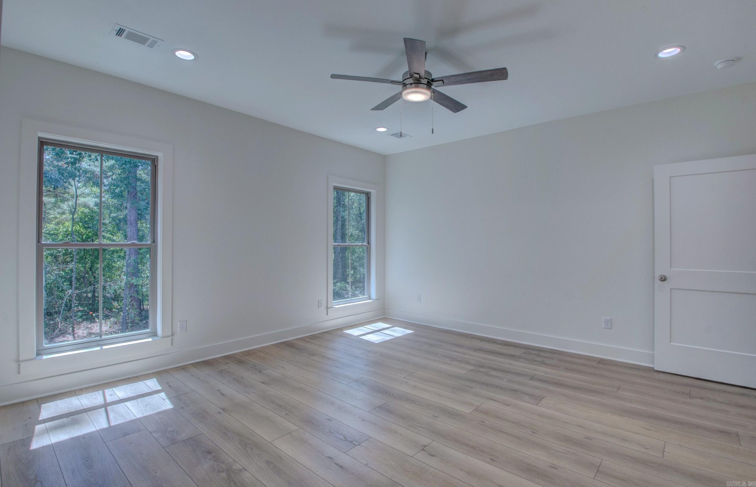 217 Apollo  Benton, AR