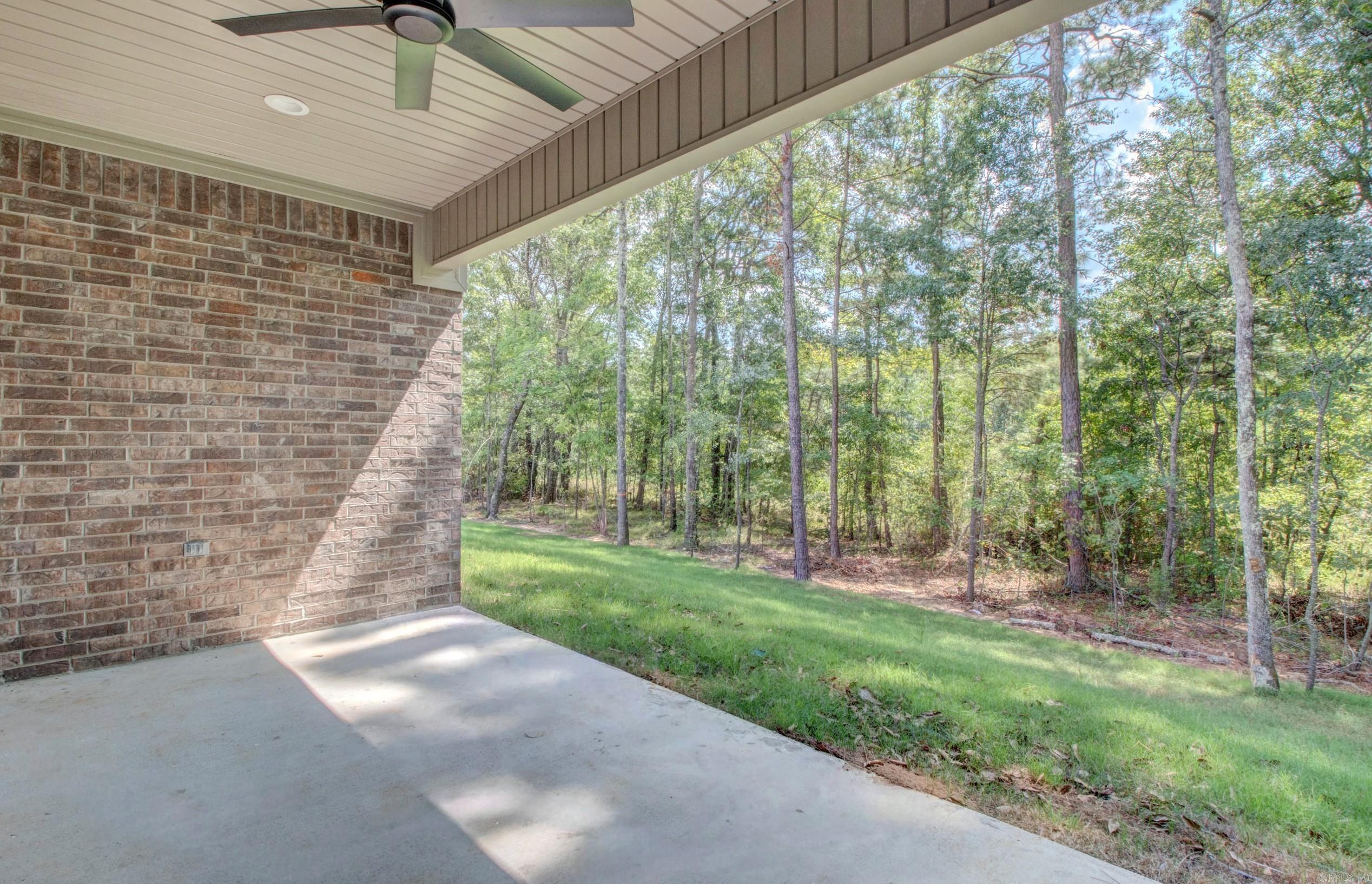 217 Apollo  Benton, AR