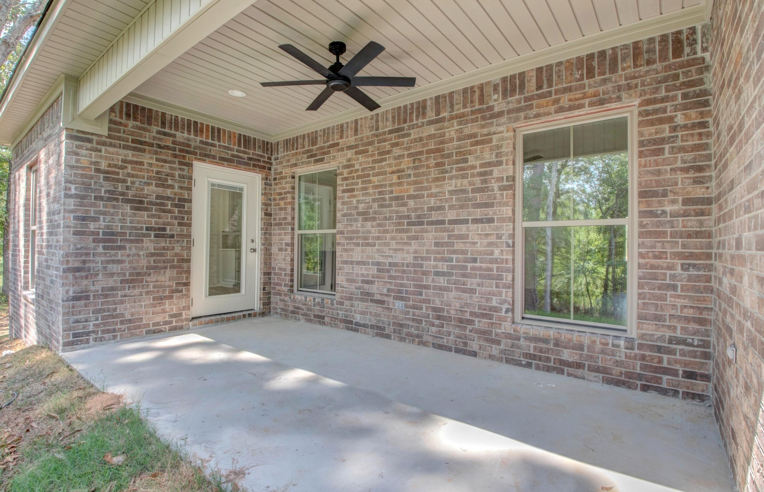 217 Apollo  Benton, AR