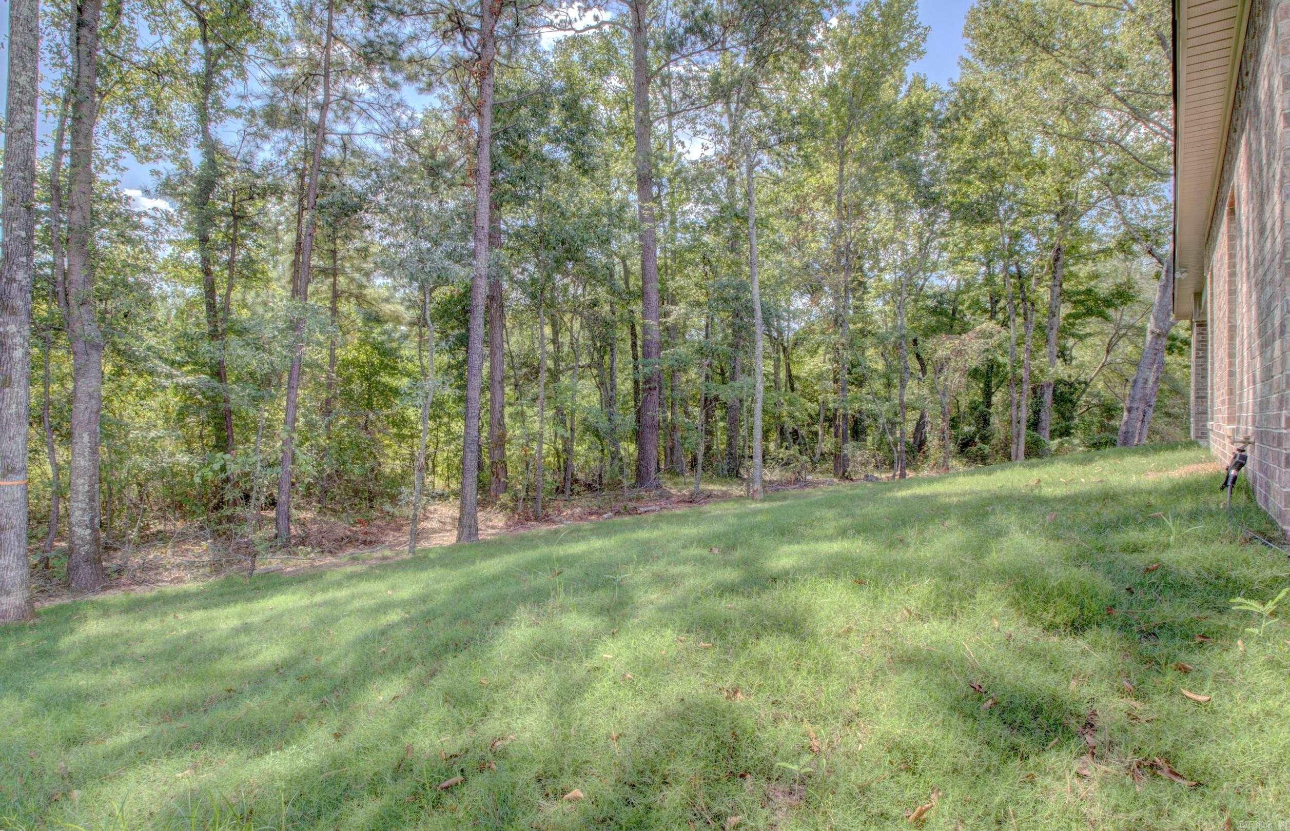 217 Apollo  Benton, AR