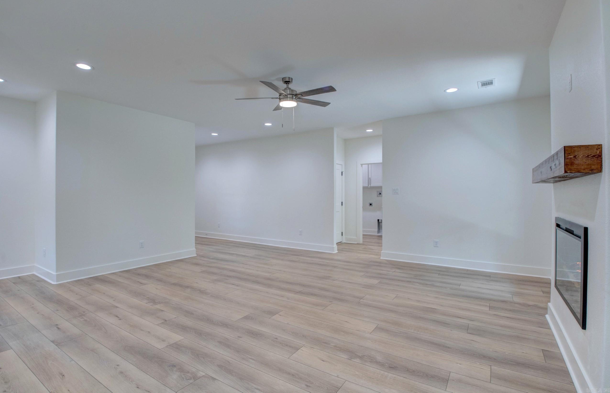 217 Apollo  Benton, AR