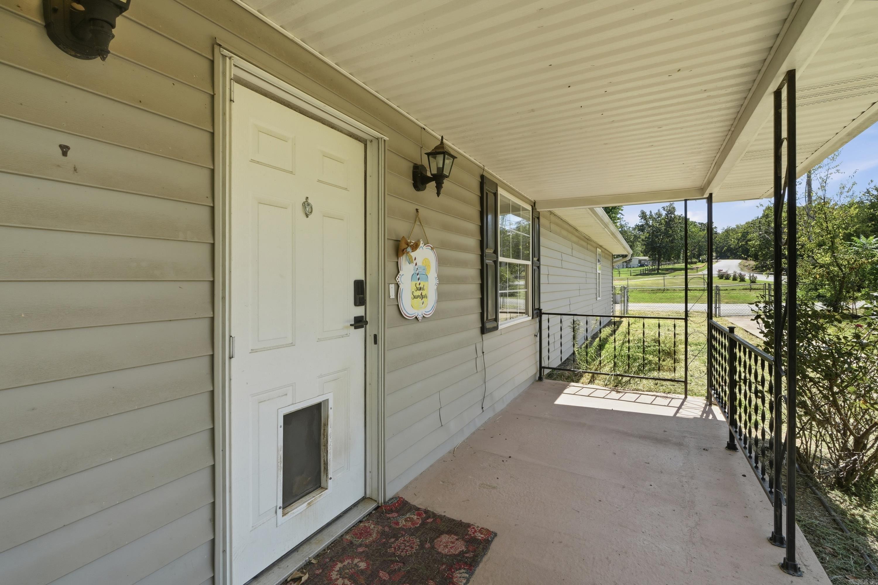 58 Justin  Greenbrier, AR