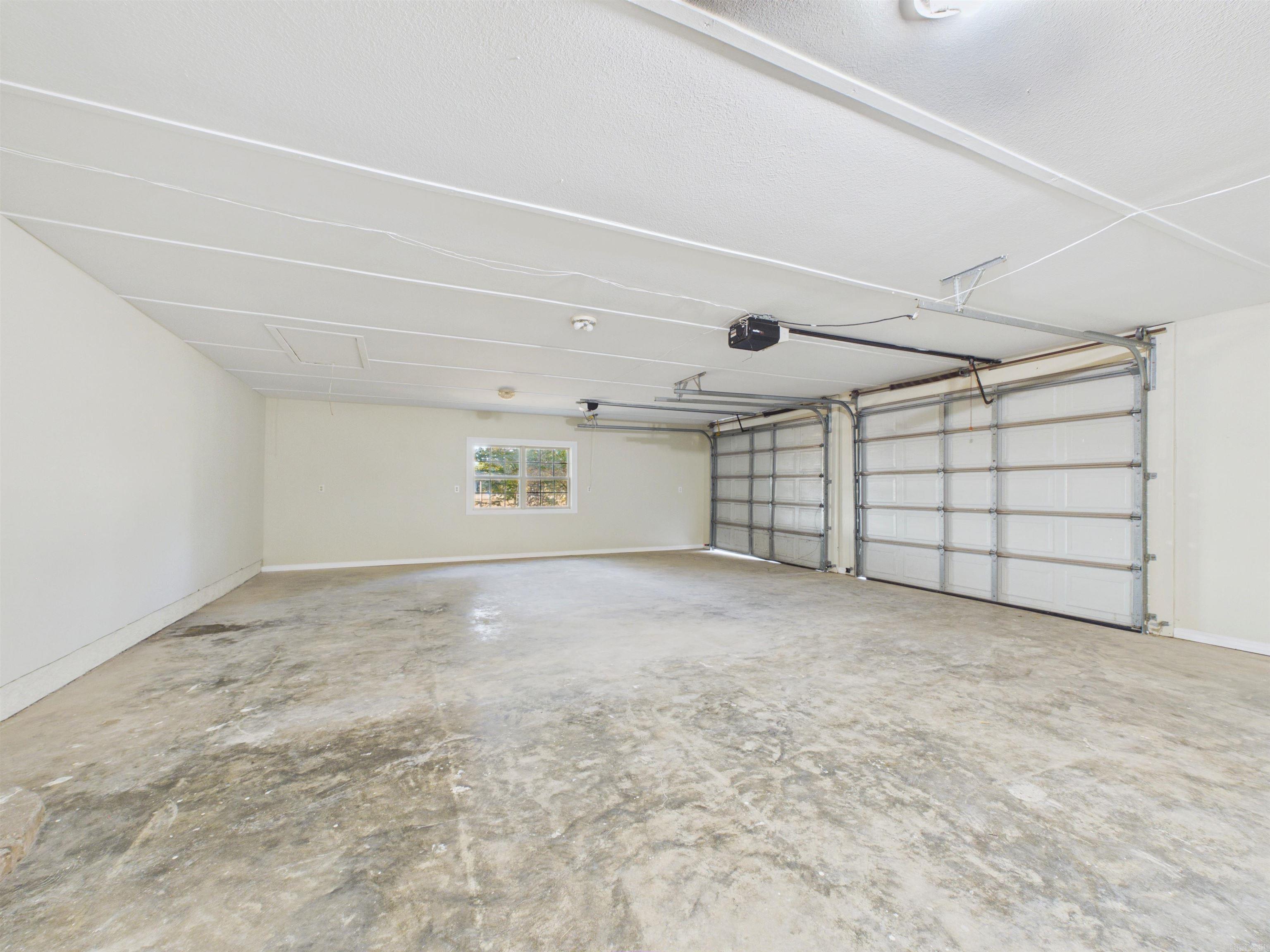 177 AR HWY 230  Cave City, AR