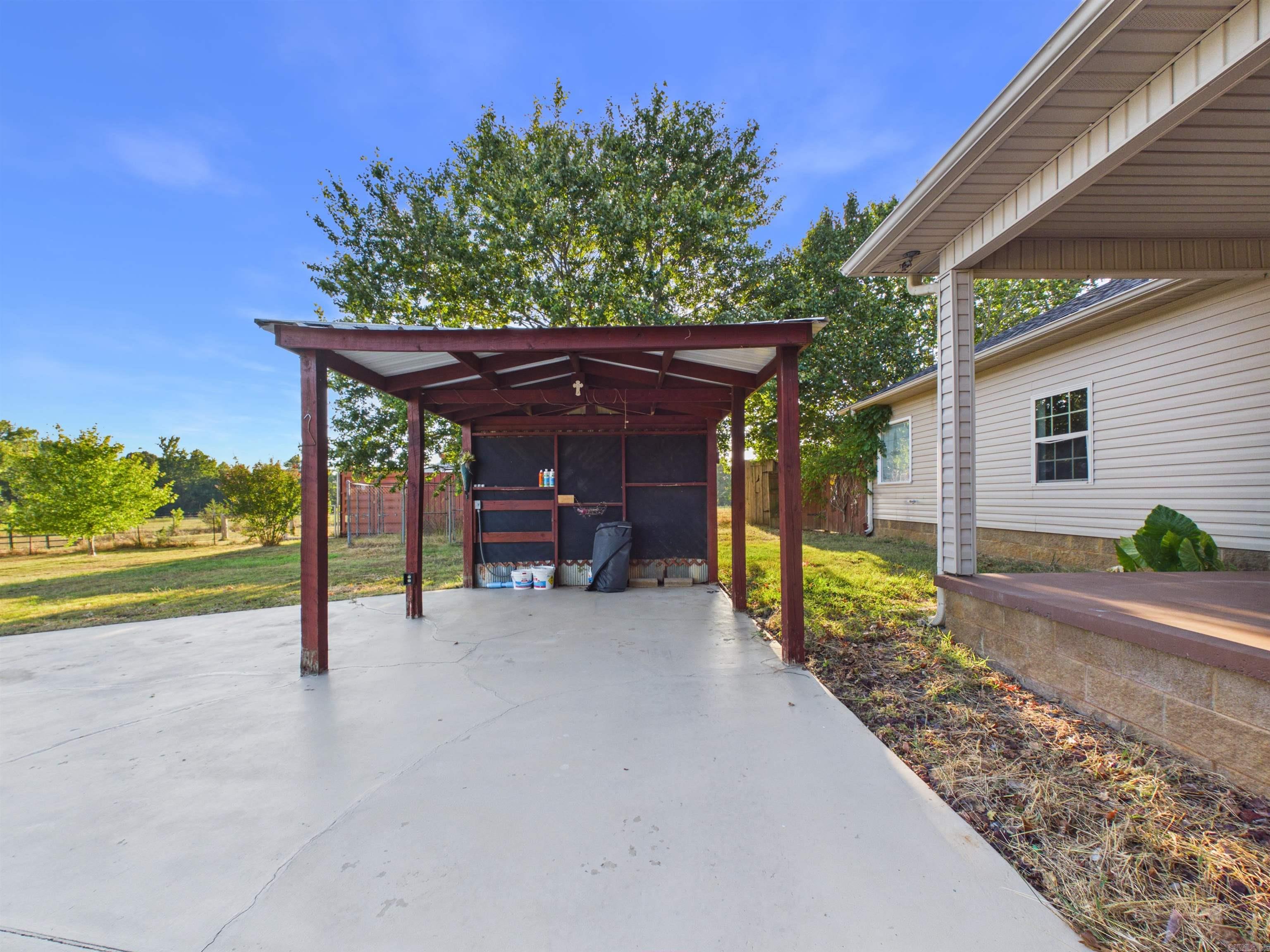 177 AR HWY 230  Cave City, AR