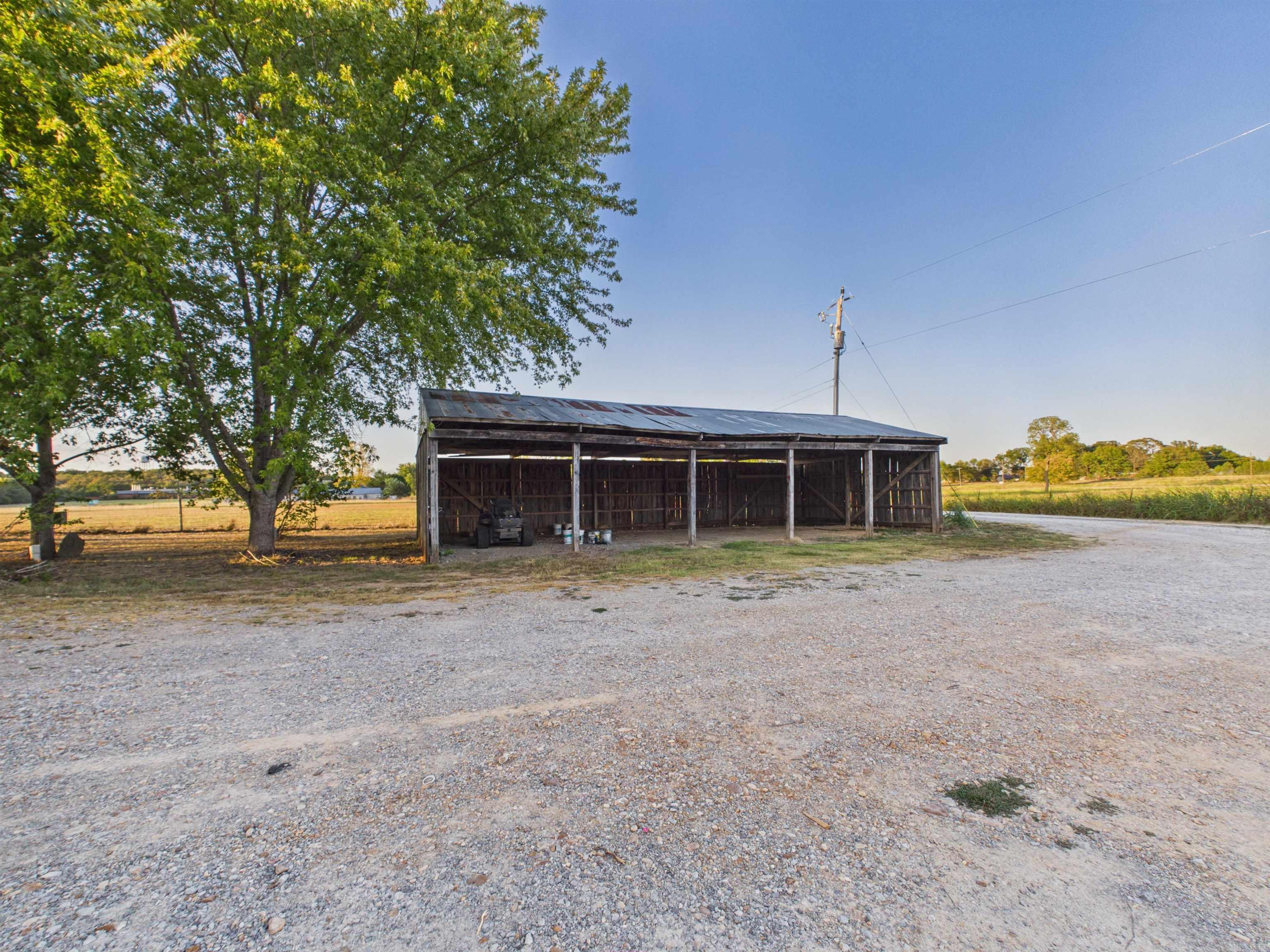 177 AR HWY 230  Cave City, AR