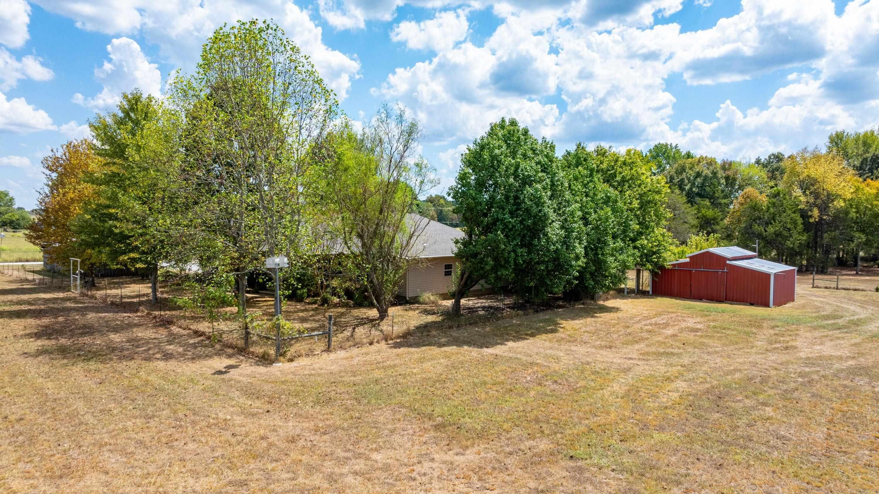 177 AR HWY 230  Cave City, AR