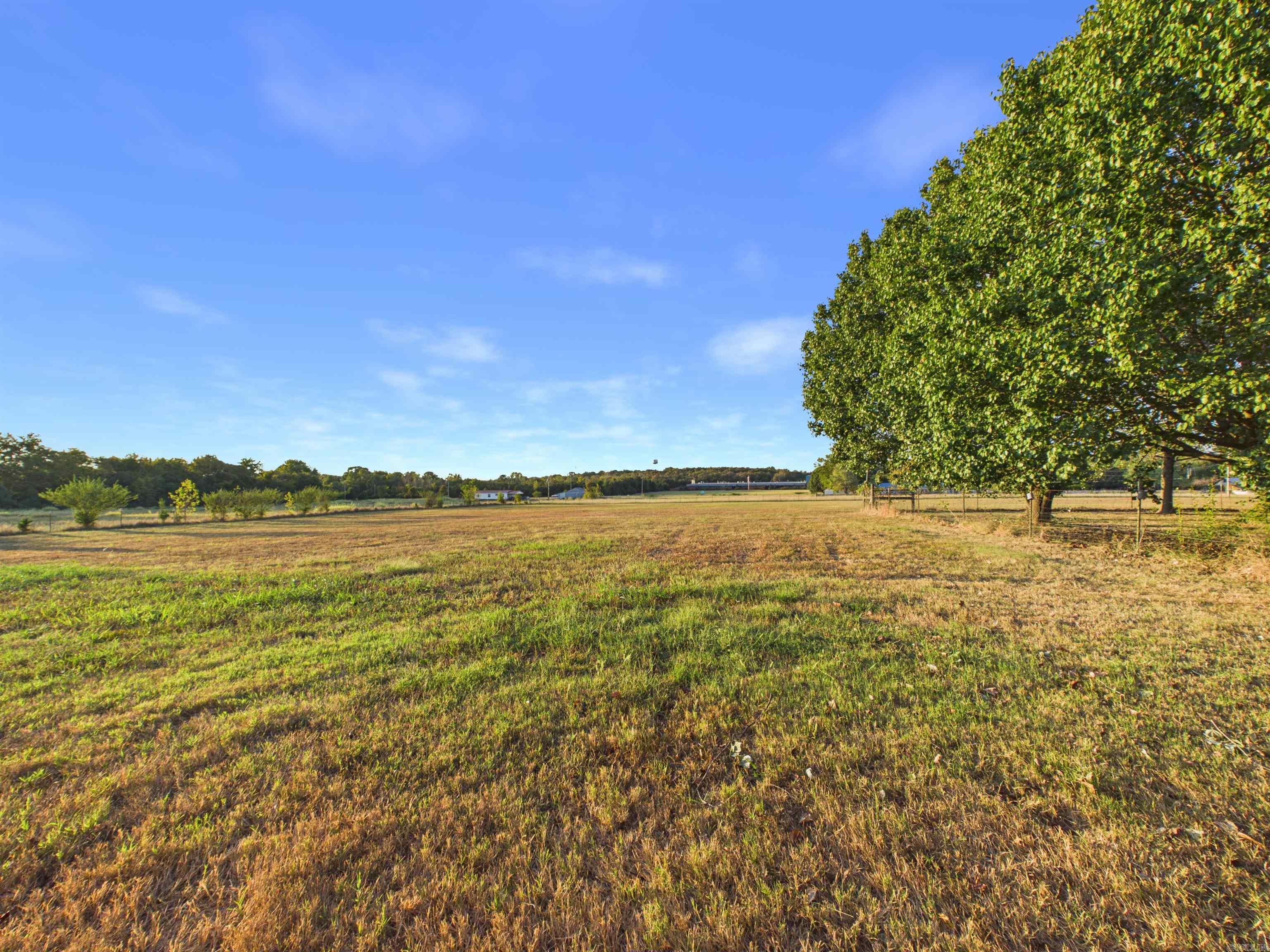 177 AR HWY 230  Cave City, AR