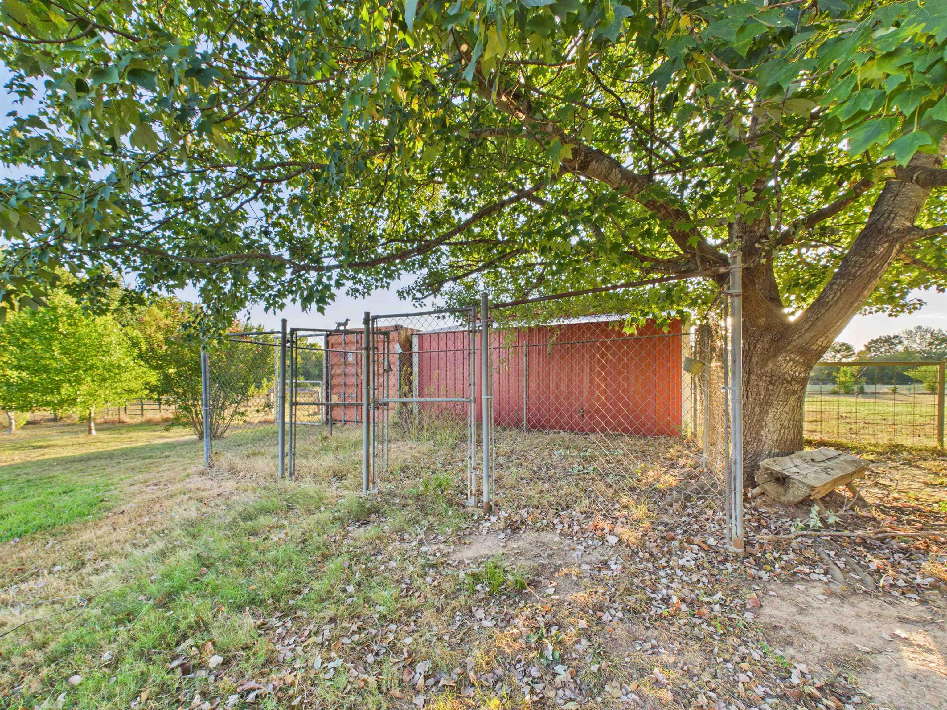 177 AR HWY 230  Cave City, AR