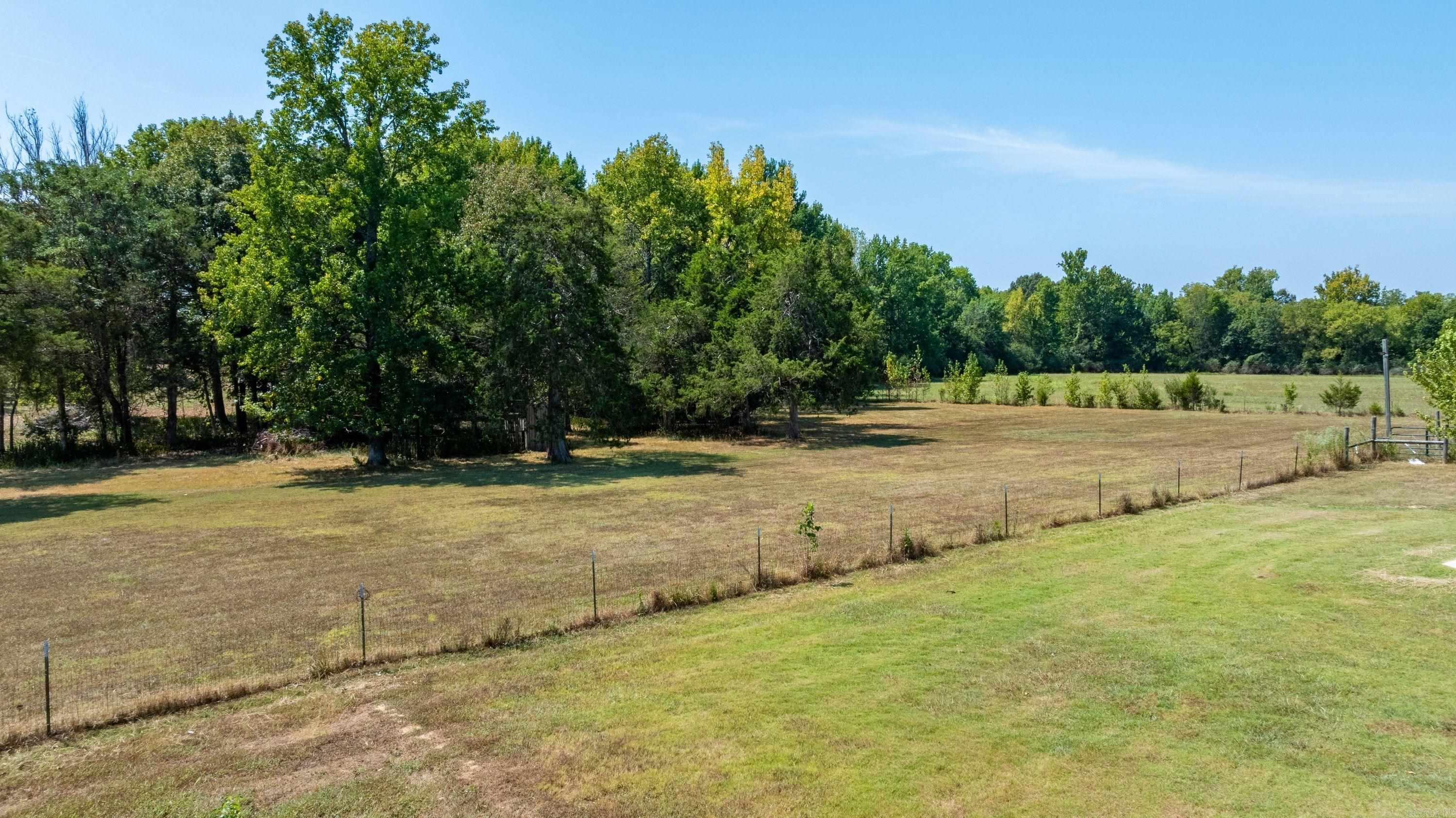 177 AR HWY 230  Cave City, AR