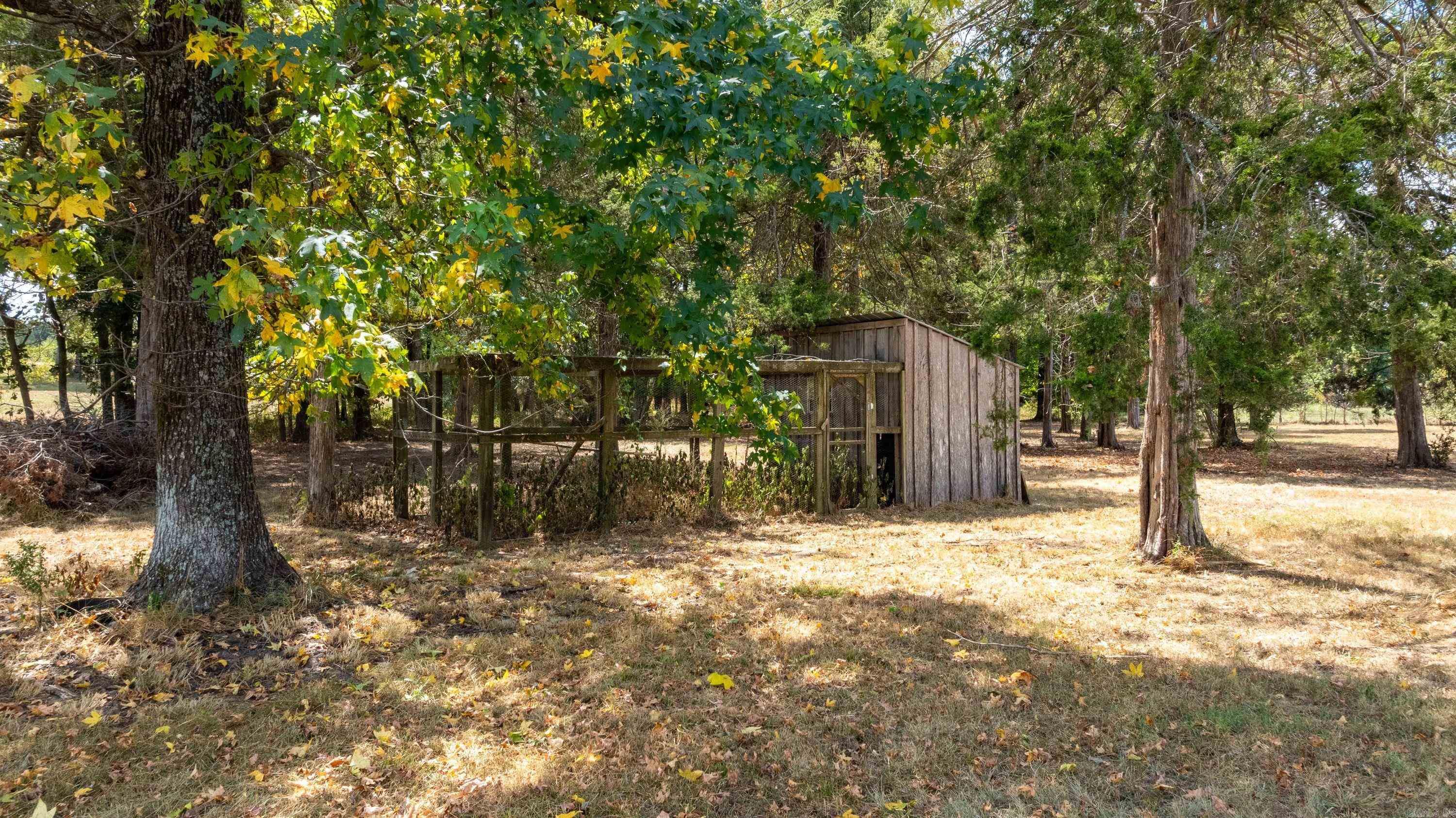 177 AR HWY 230  Cave City, AR