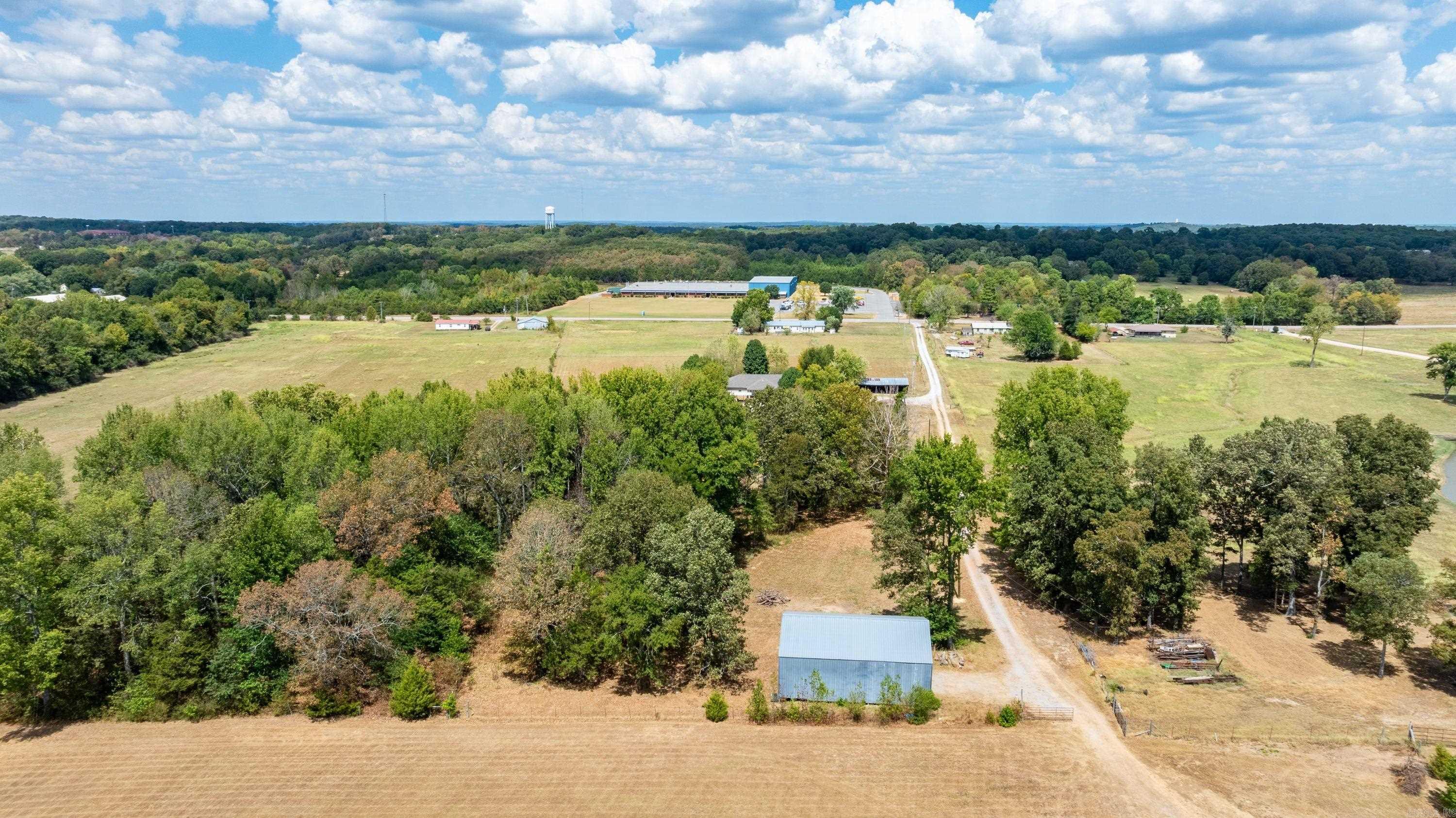 177 AR HWY 230  Cave City, AR