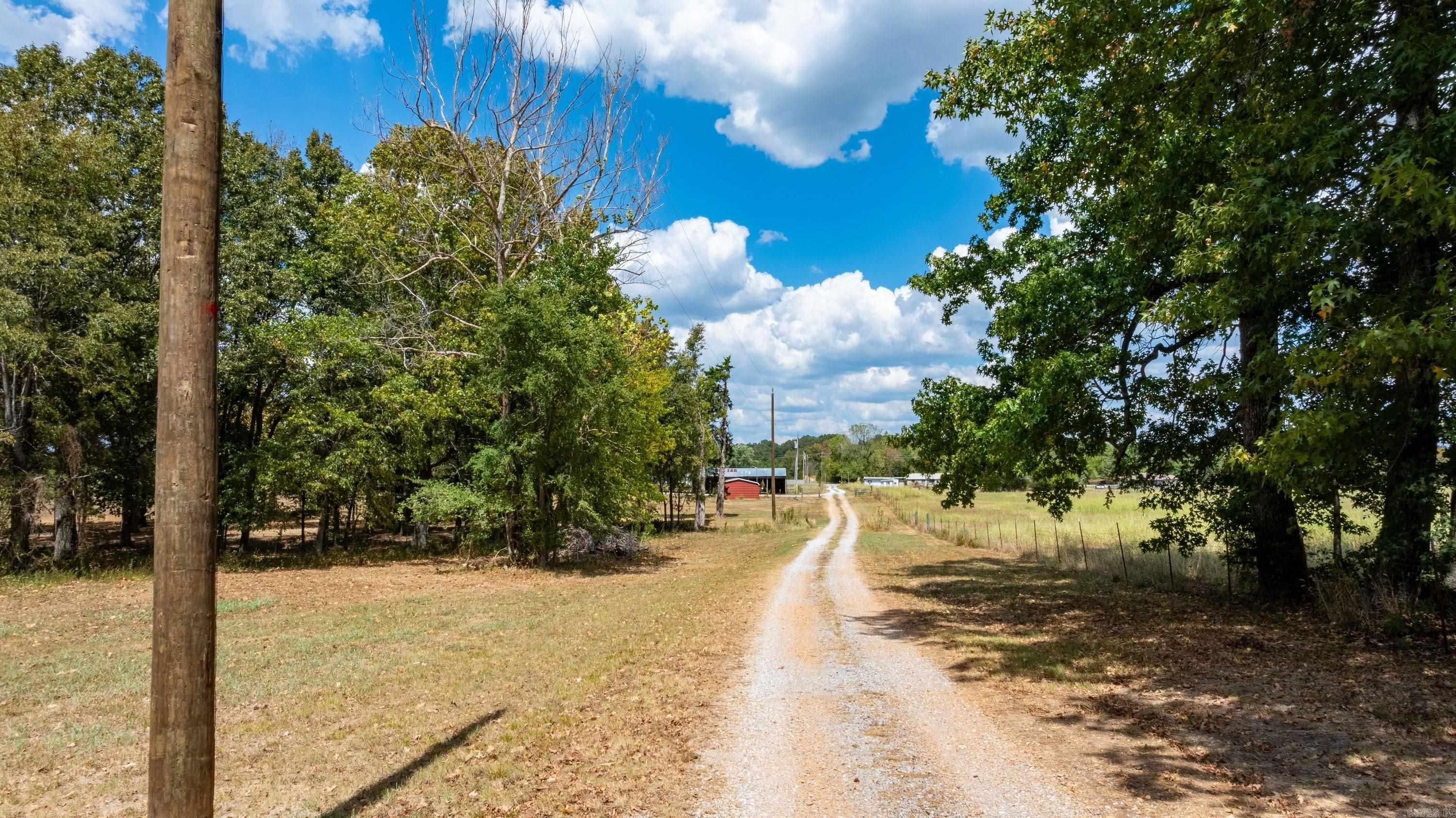 177 AR HWY 230  Cave City, AR