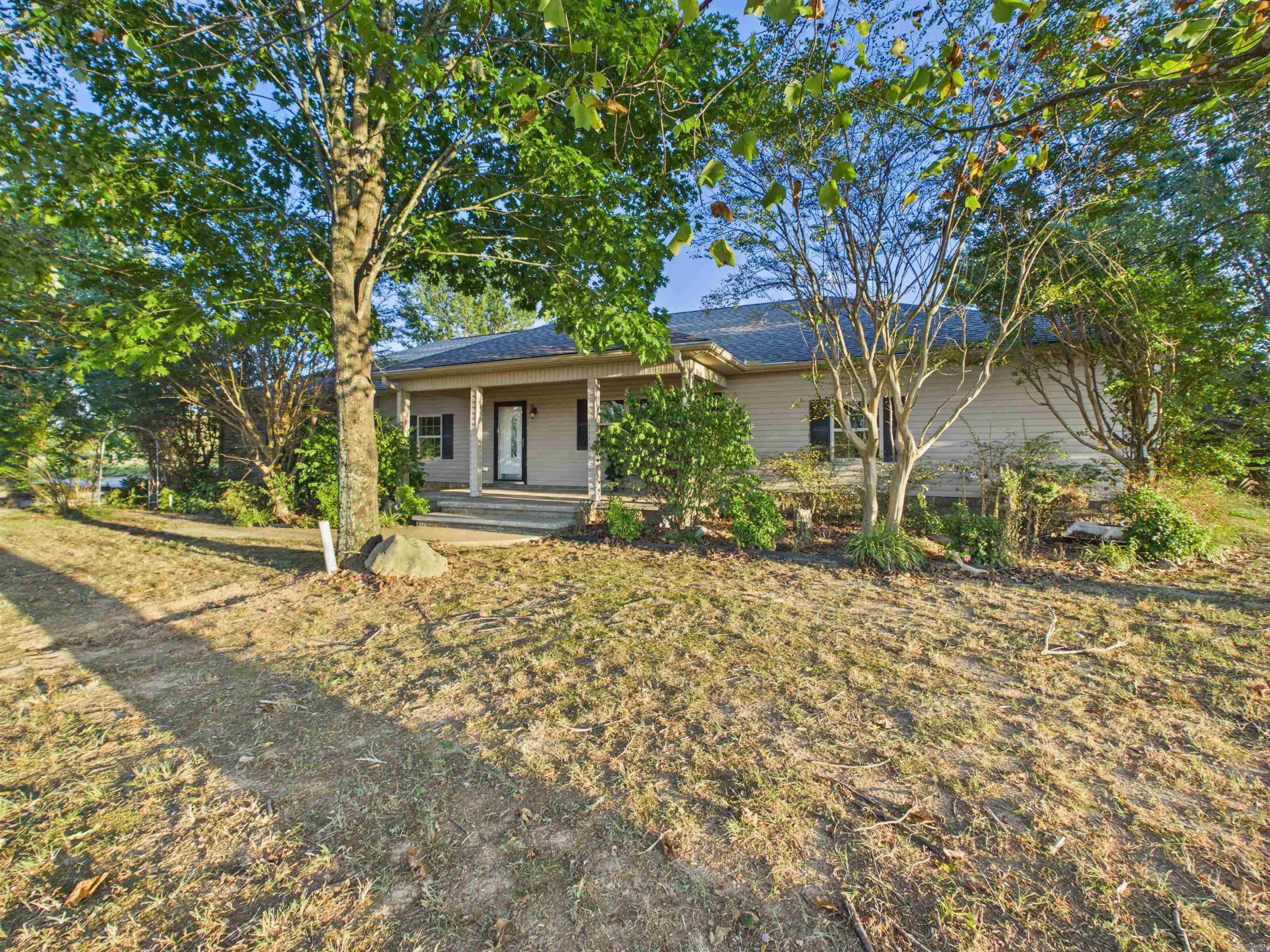177 AR HWY 230  Cave City, AR
