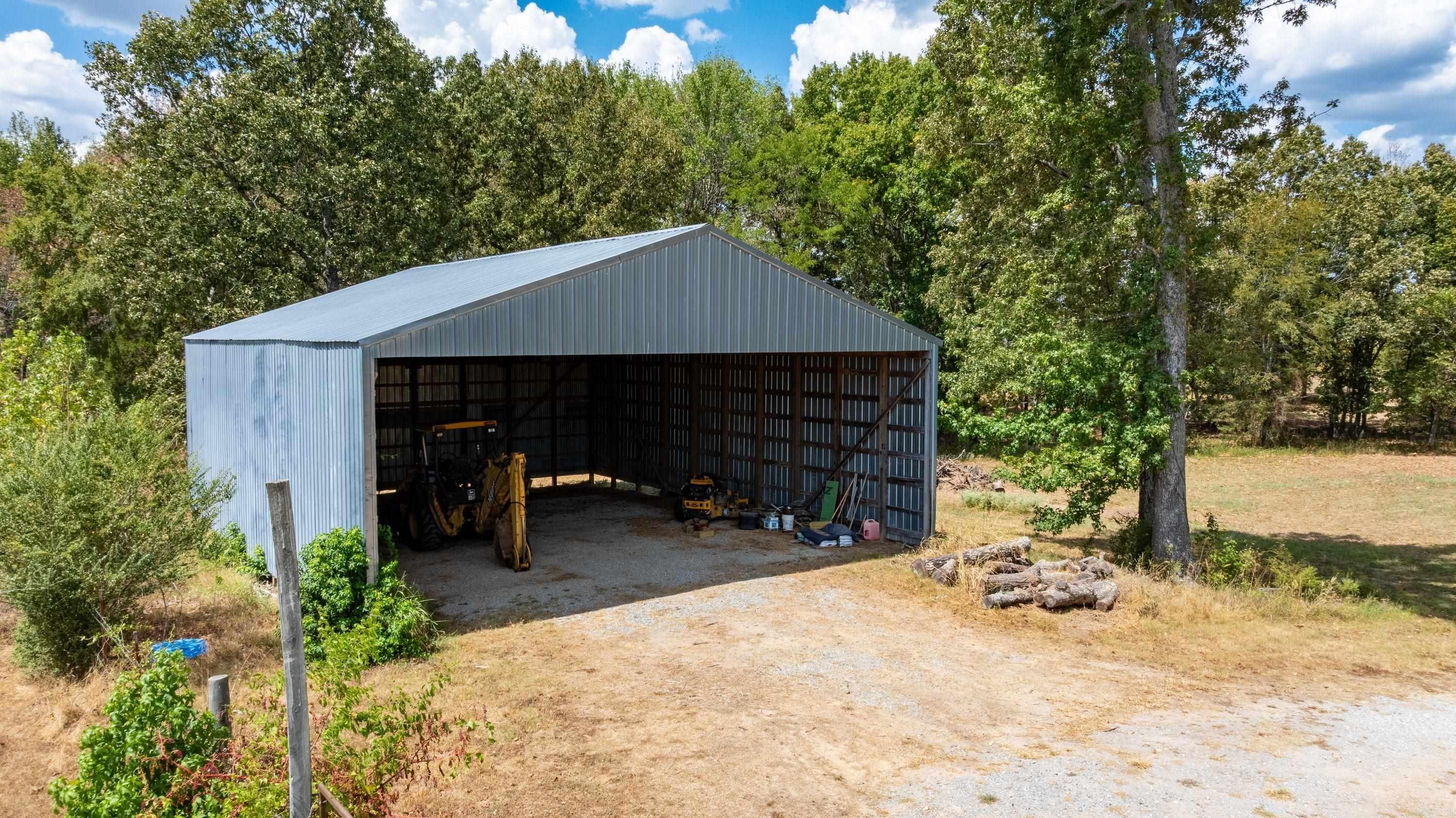177 AR HWY 230  Cave City, AR