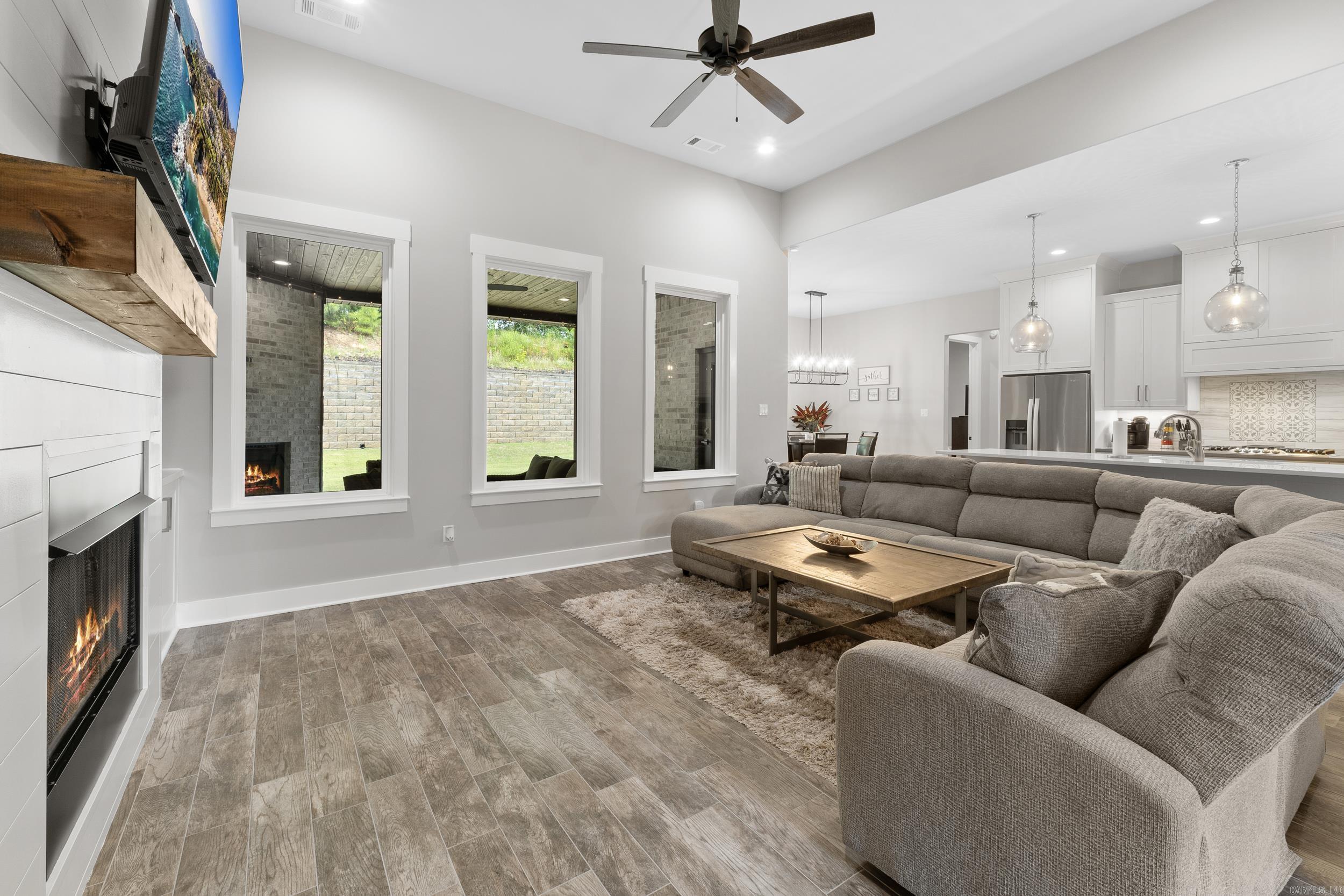 7717 S Shoreline Blvd. — photo 5