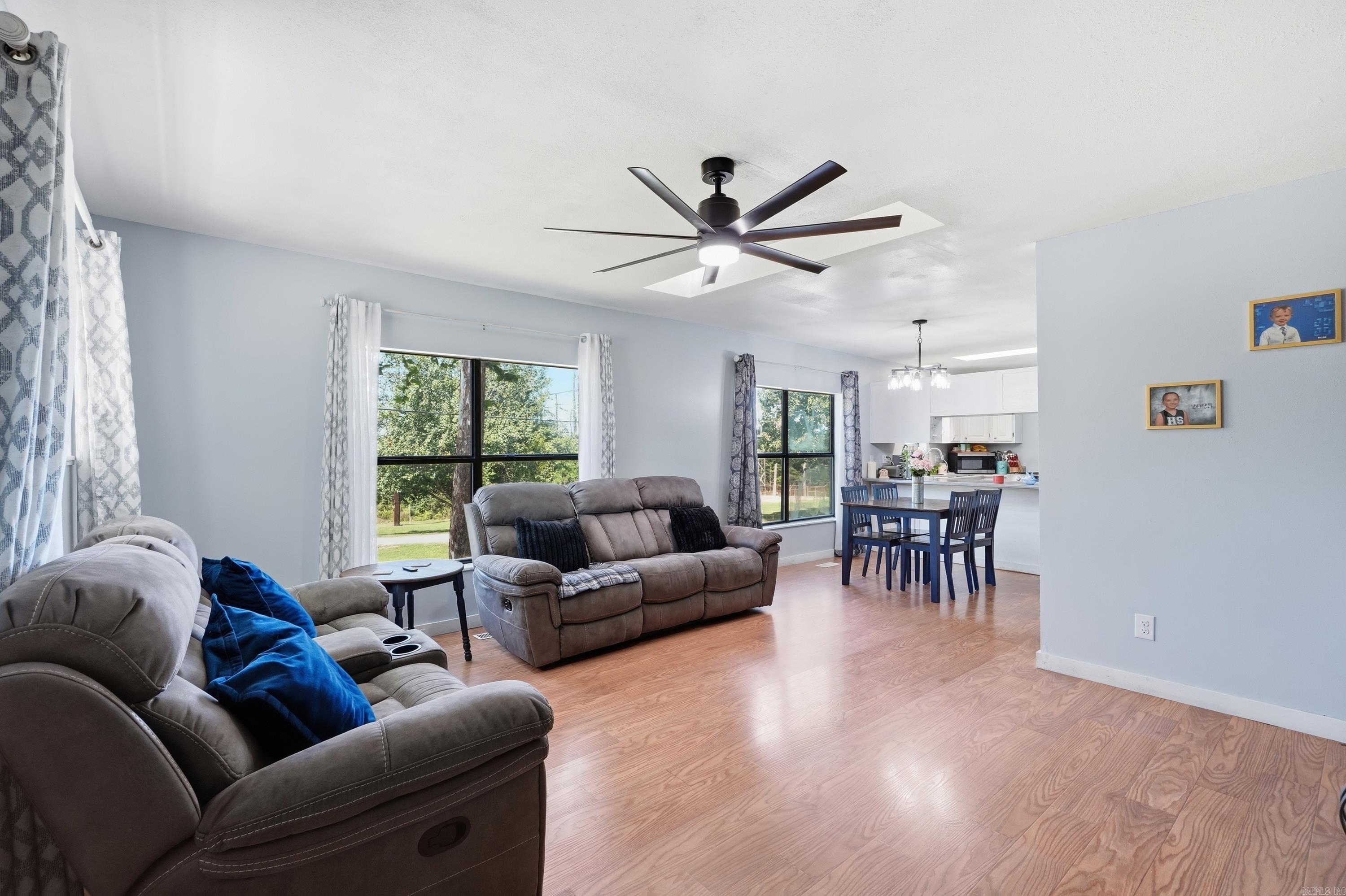 49 Heber Springs Road — photo 3