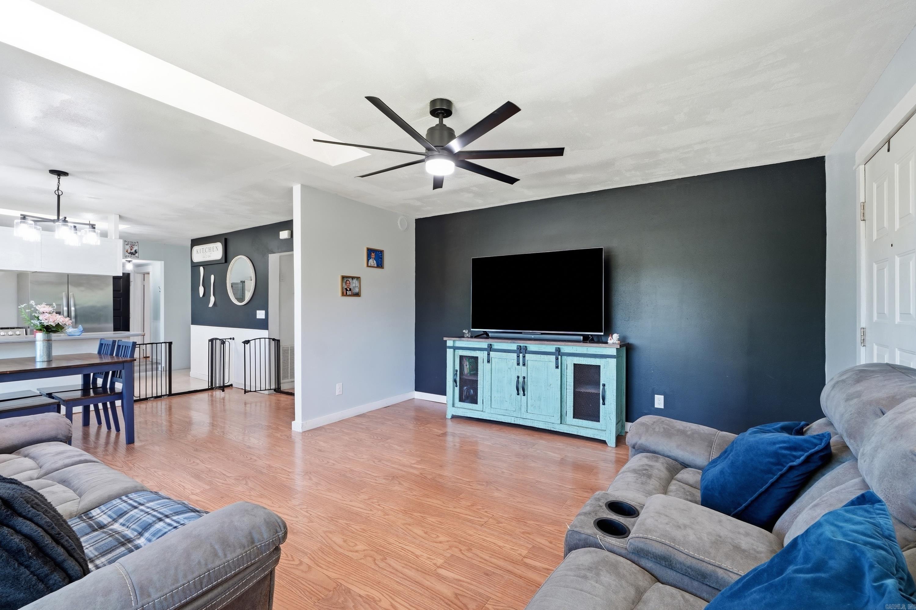 49 Heber Springs Road — photo 4