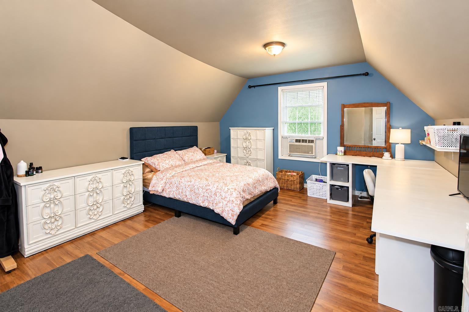 2580 Shoemaker Road Sheridan, AR 72150