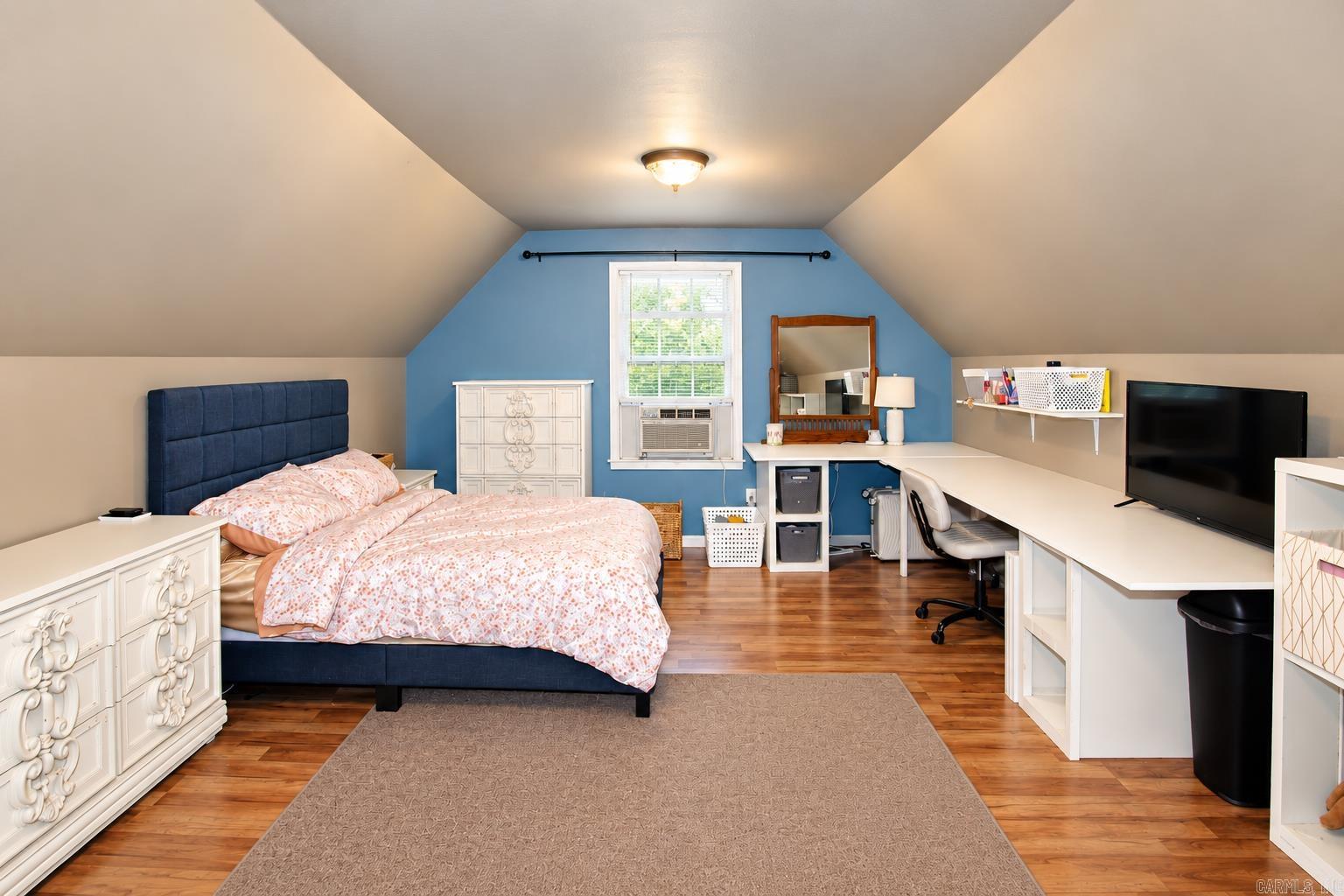 2580 Shoemaker Road Sheridan, AR 72150