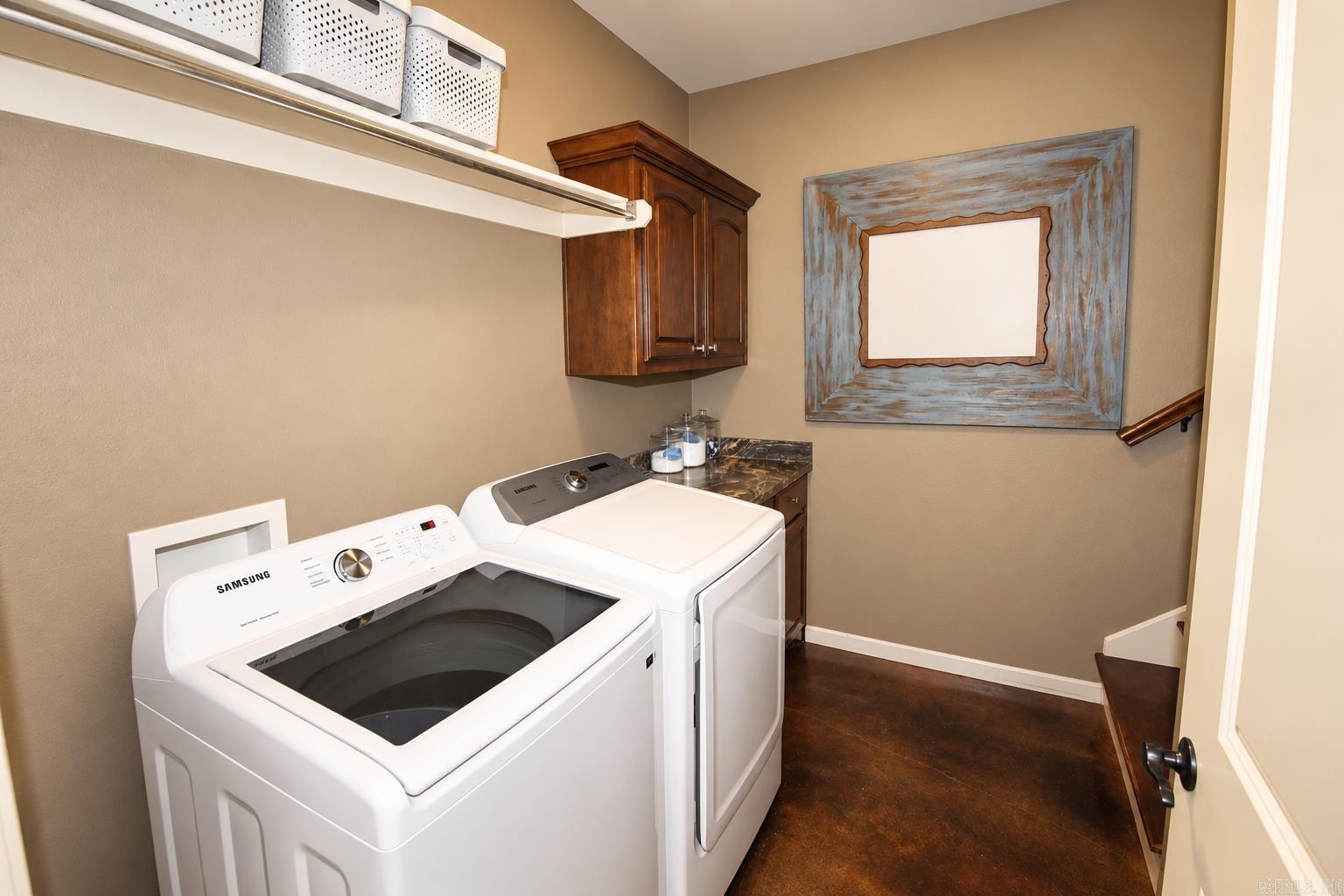 2580 Shoemaker Road Sheridan, AR 72150