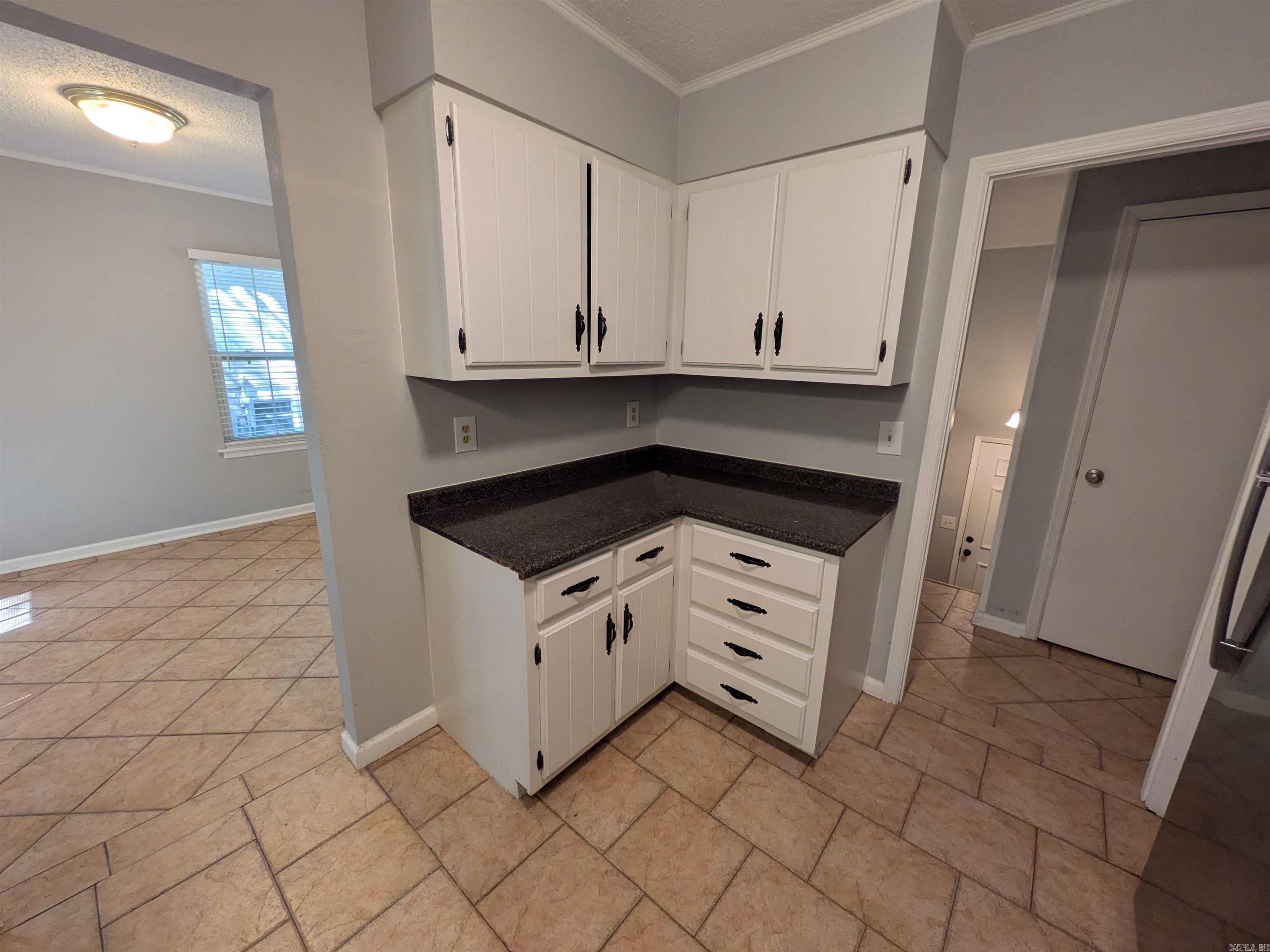 1107 Rainwood  Jonesboro, AR