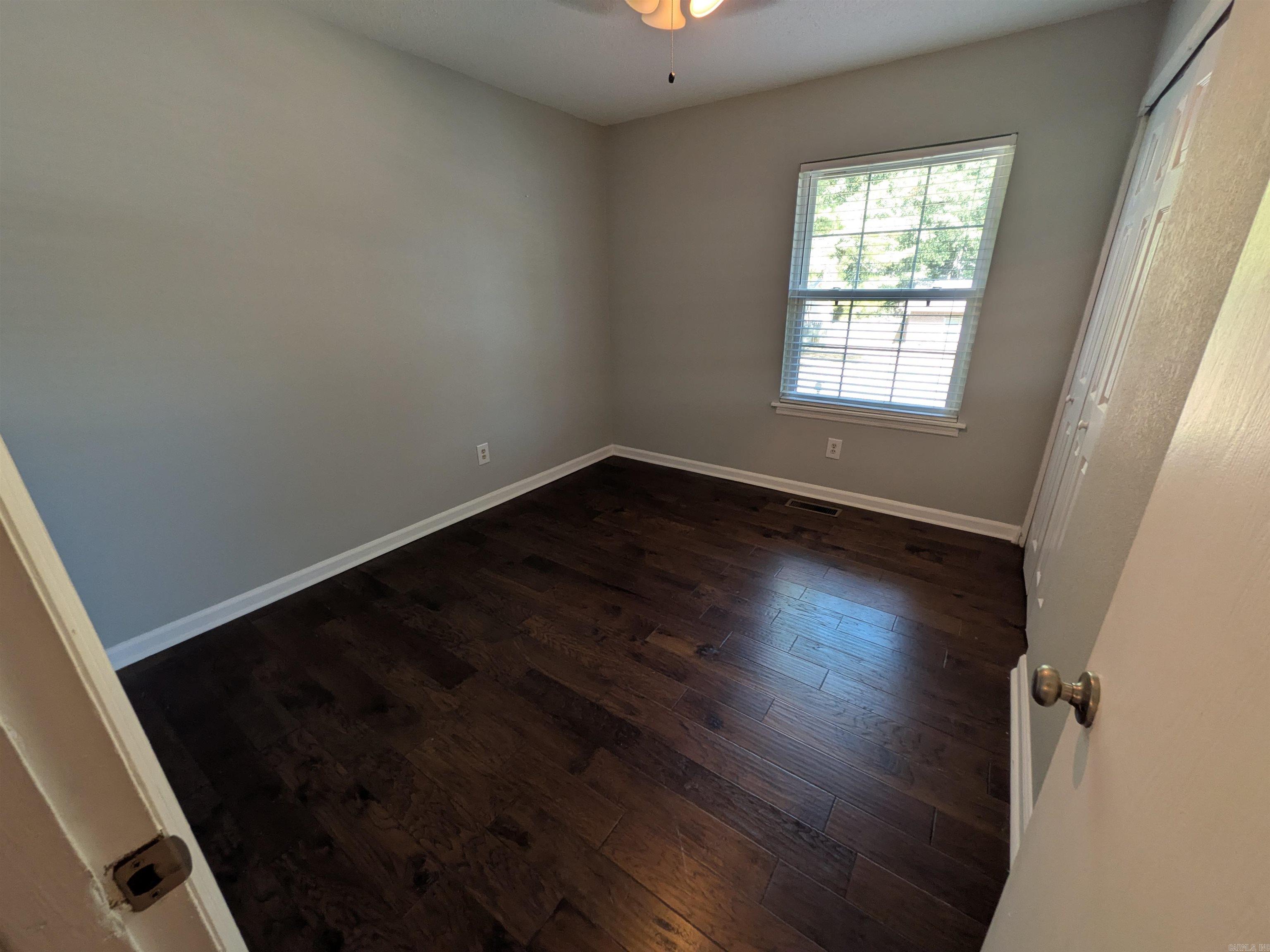 1107 Rainwood  Jonesboro, AR