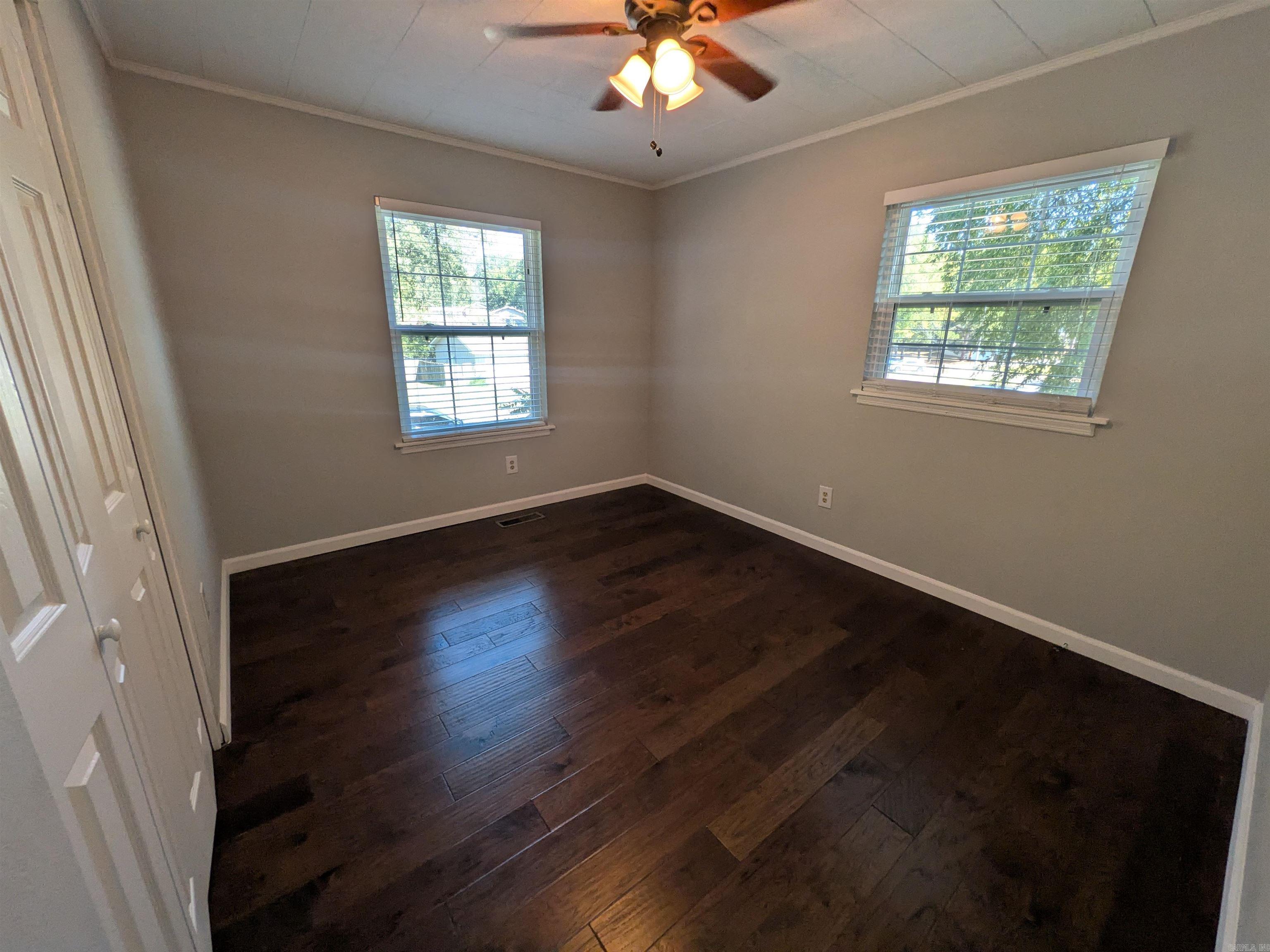 1107 Rainwood  Jonesboro, AR