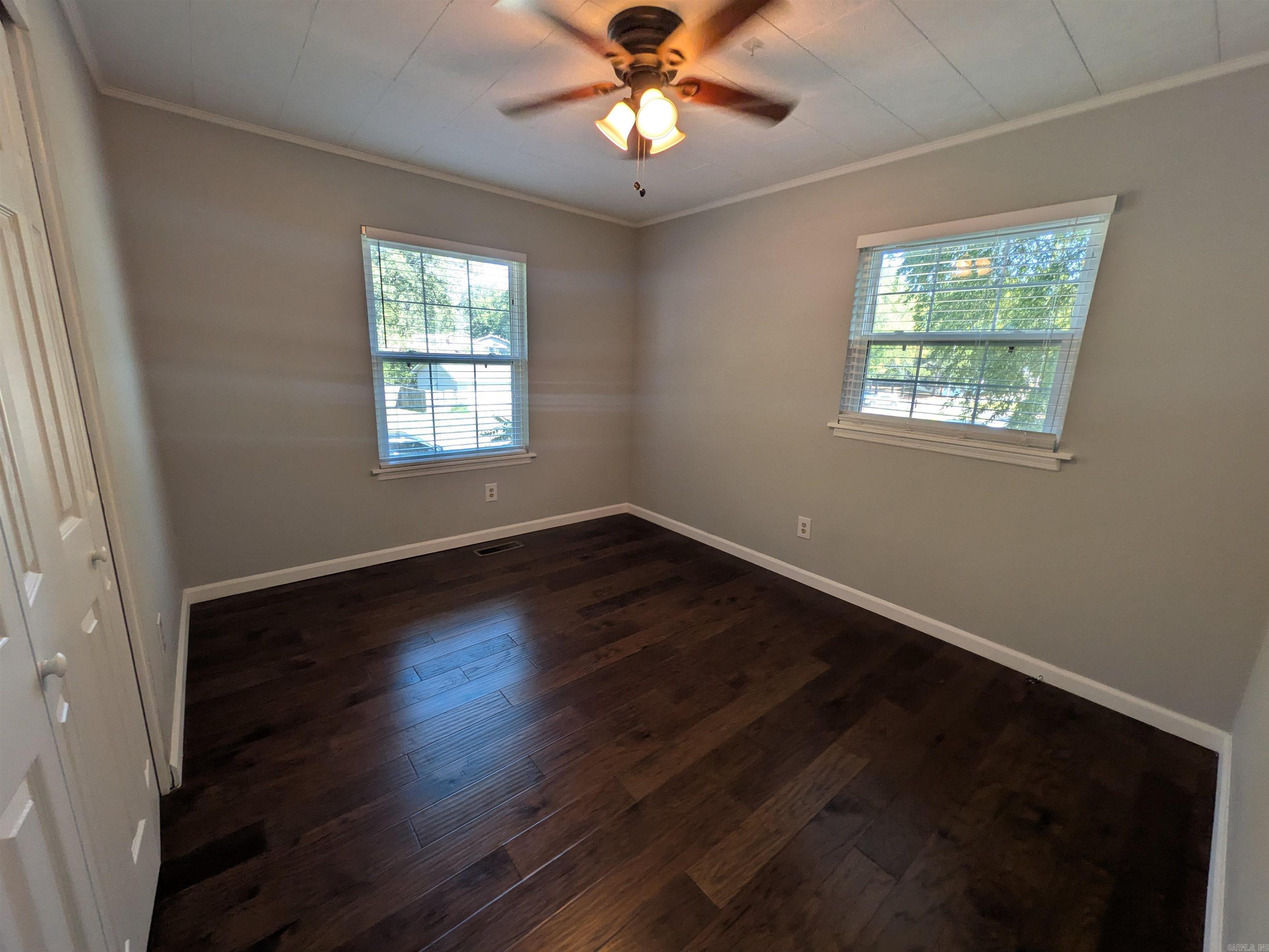 1107 Rainwood  Jonesboro, AR