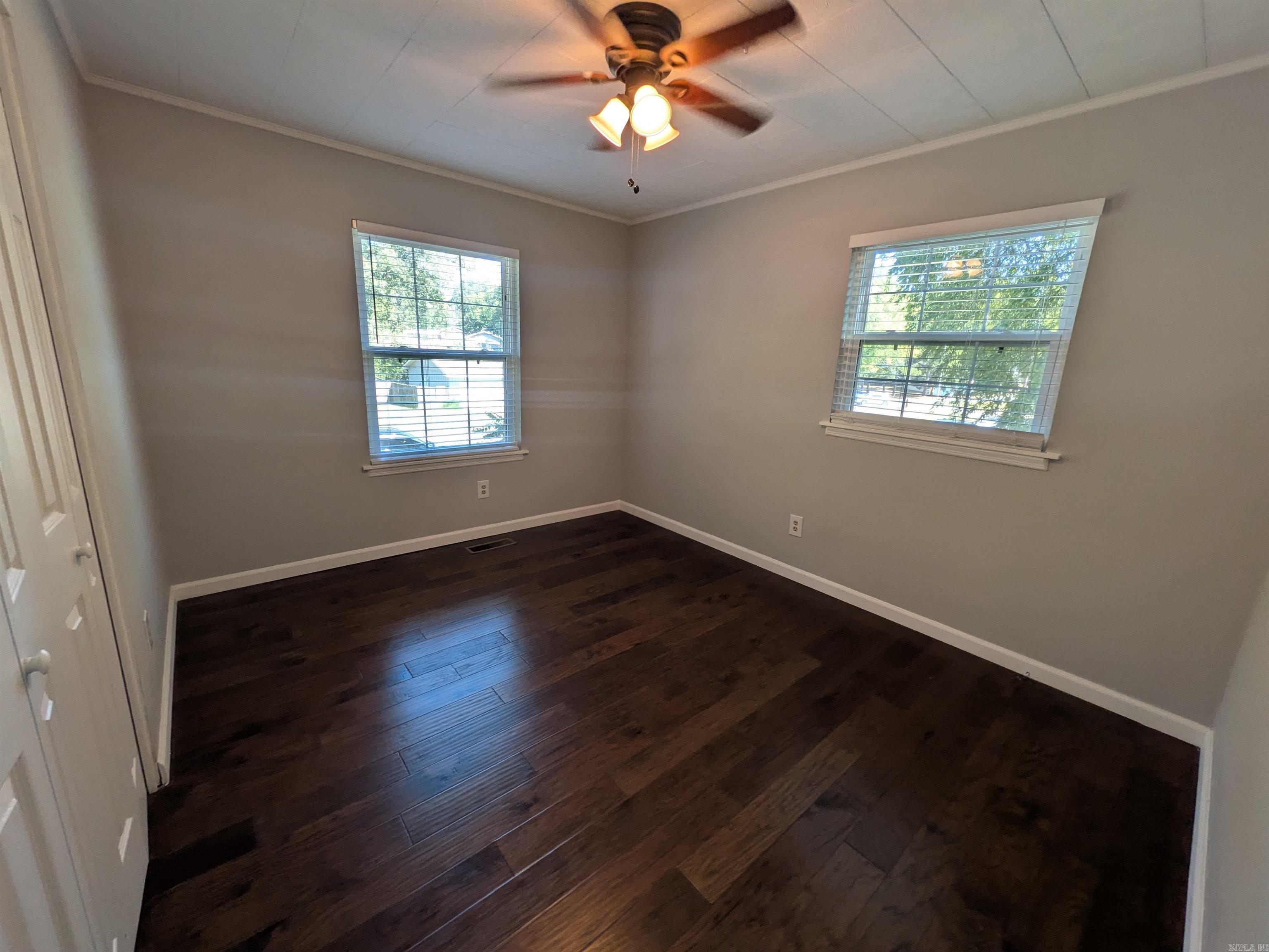 1107 Rainwood  Jonesboro, AR