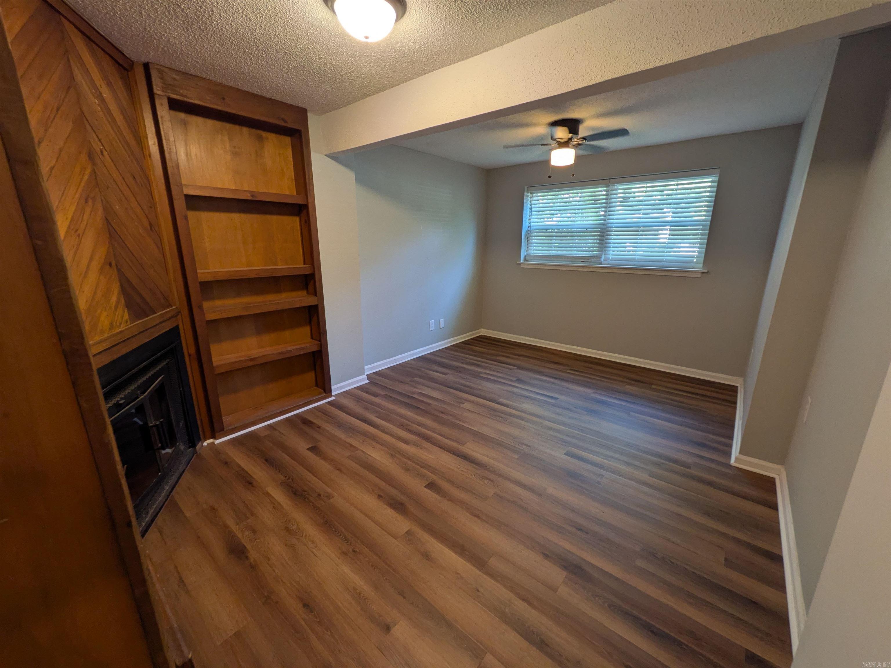 1107 Rainwood  Jonesboro, AR