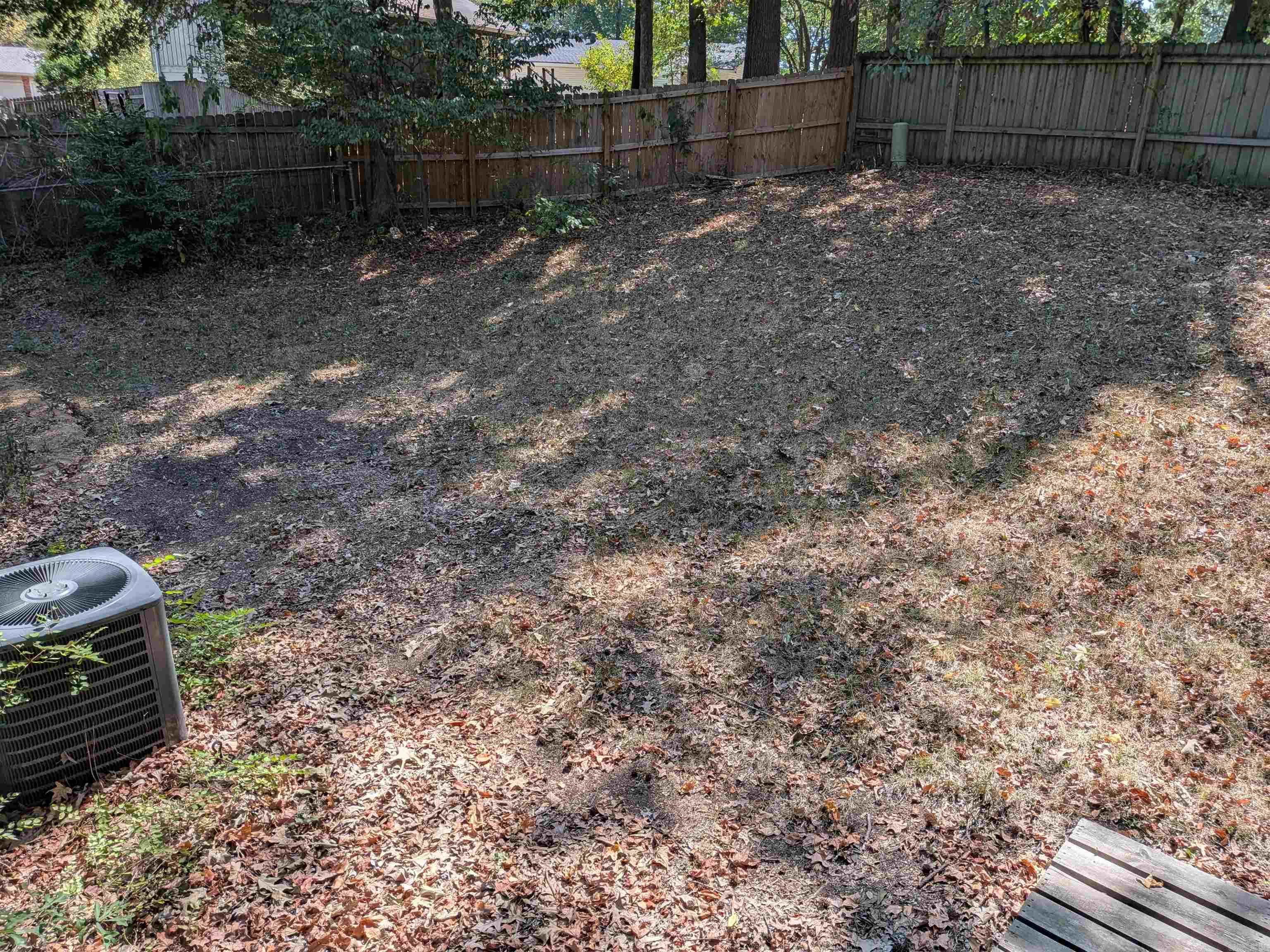 1107 Rainwood  Jonesboro, AR